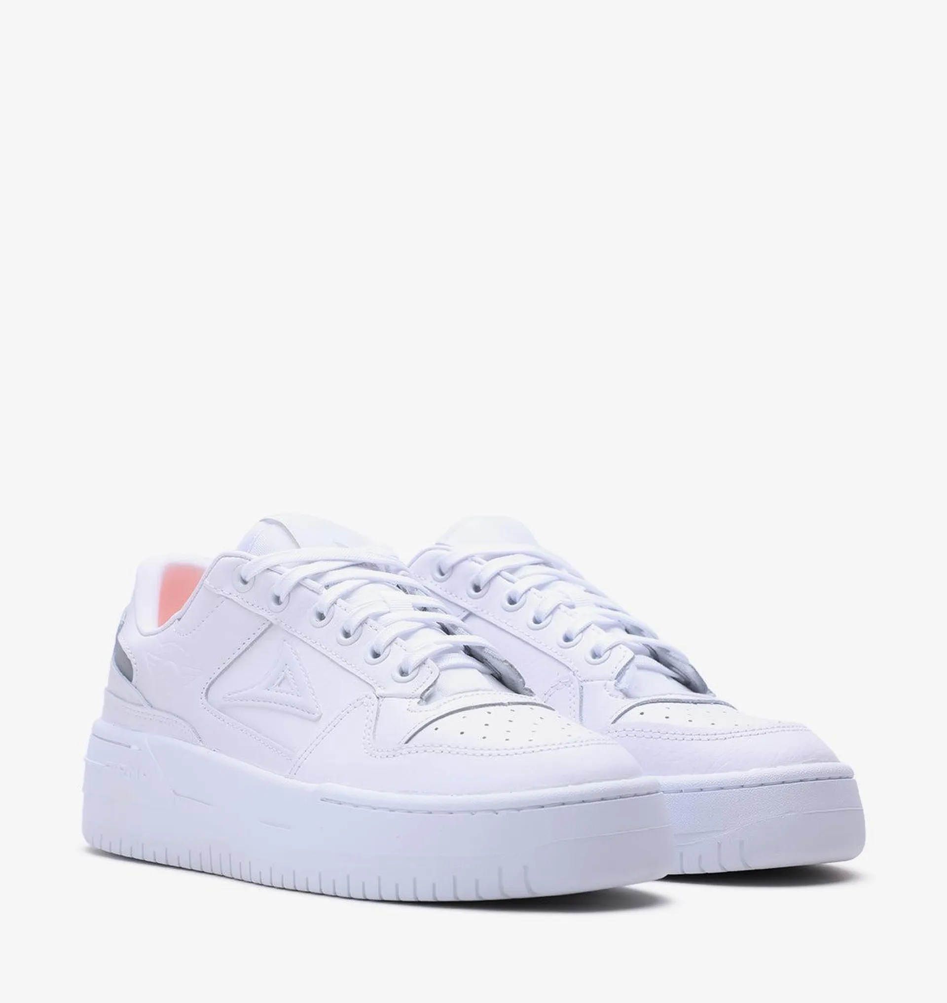 SNEAKERS ROSS WMN MUJER 5524