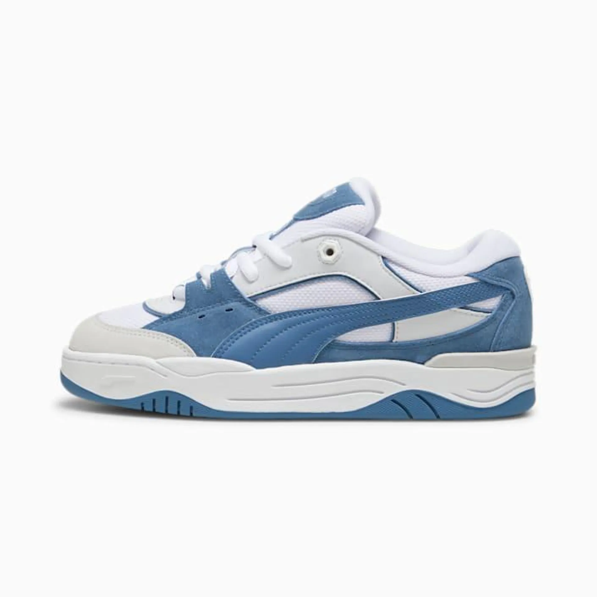 Tenis PUMA-180