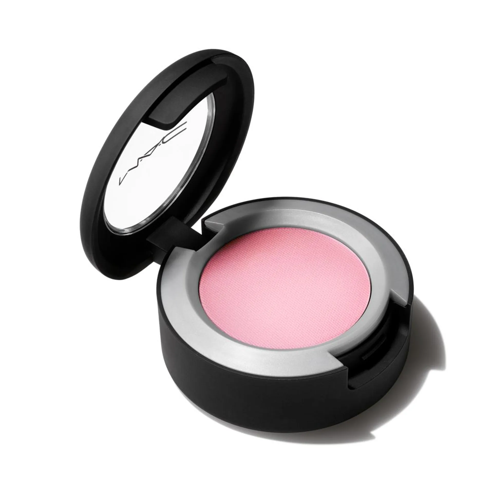 SOMBRA PARA OJOS MATE POWDER KISS SOFT MATTE EYE SHADOW