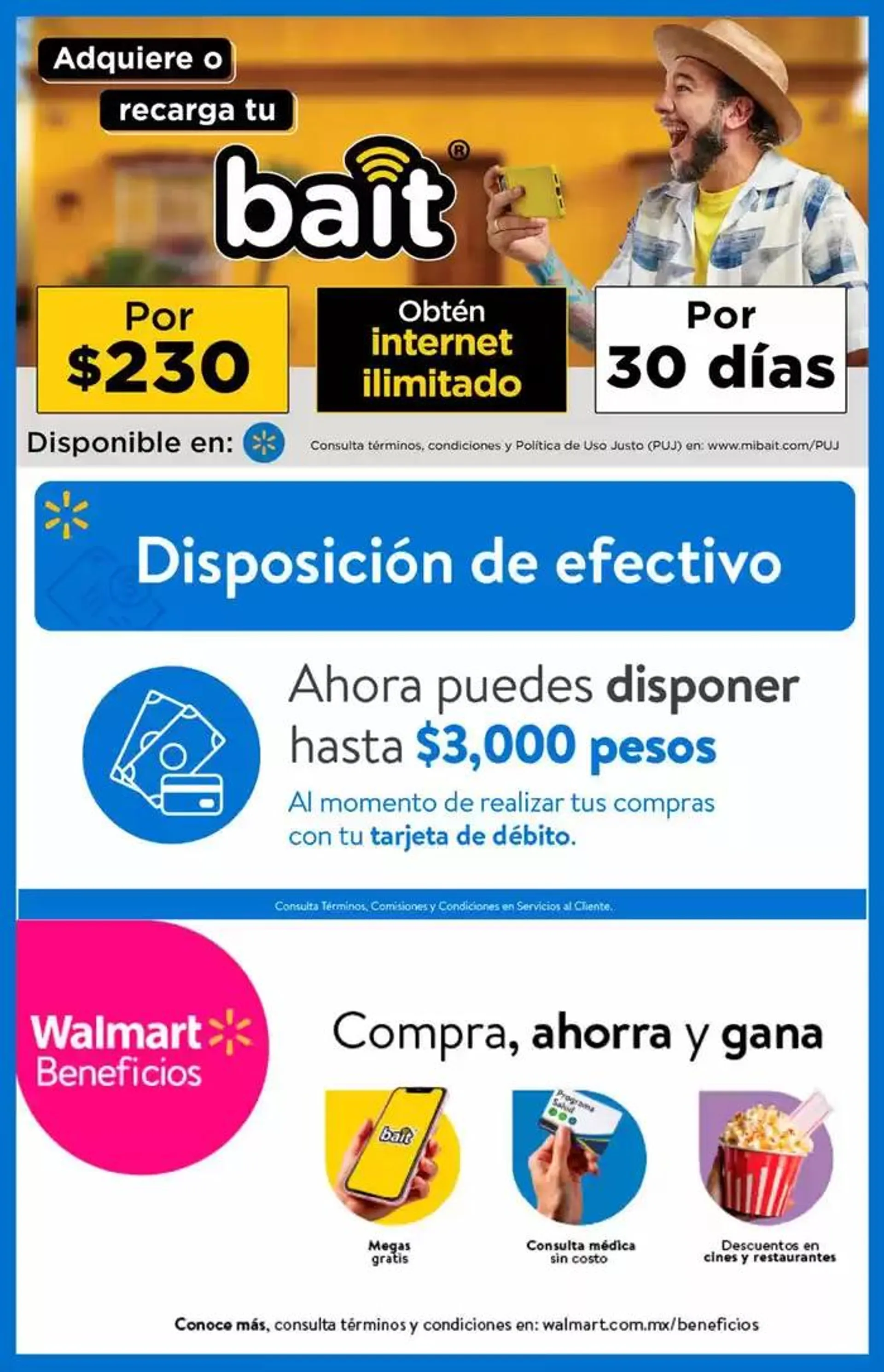 Catálogo de Cuaresma 20 de marzo al 9 de abril 2025 - Pagina 10