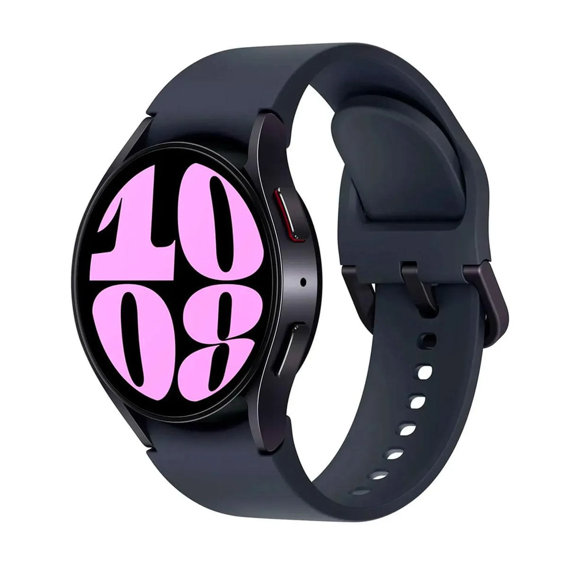 Samsung Galaxy Watch 6 44mm Negro