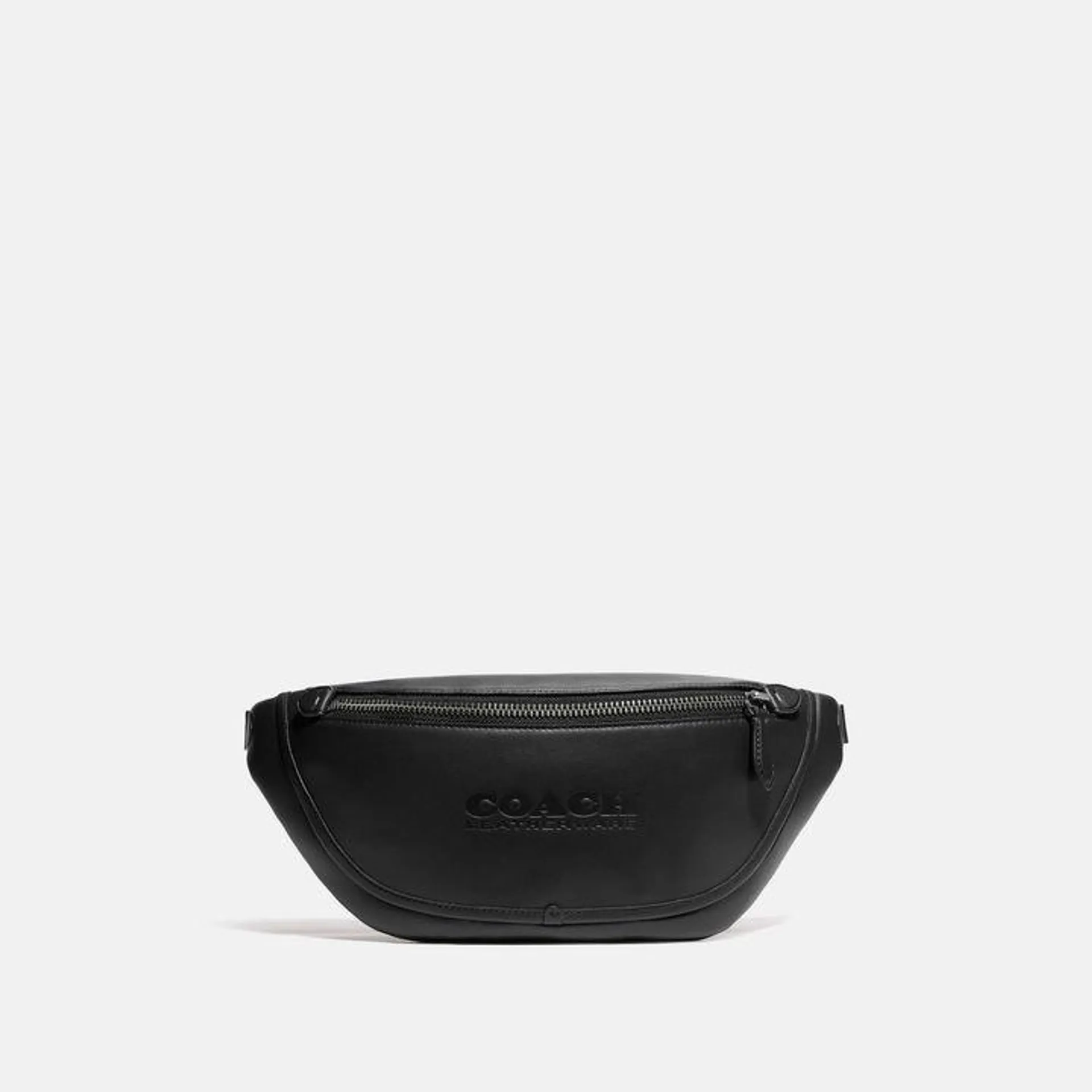 Belt Bag League