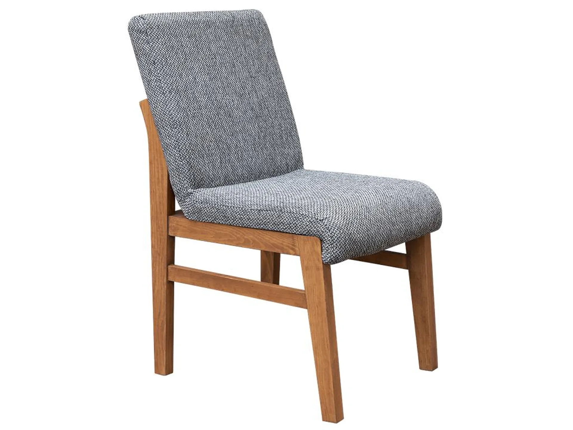Silla Praga
