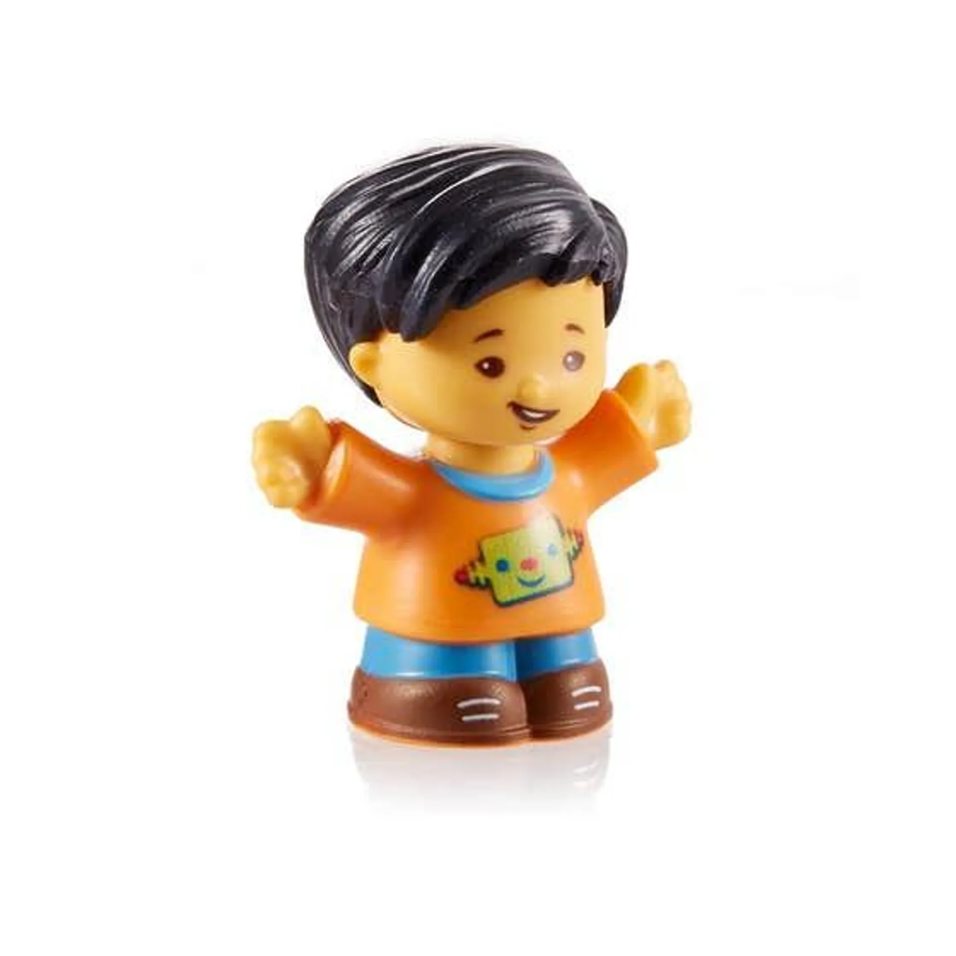 Mattel Fisher-Price Koby FGM57