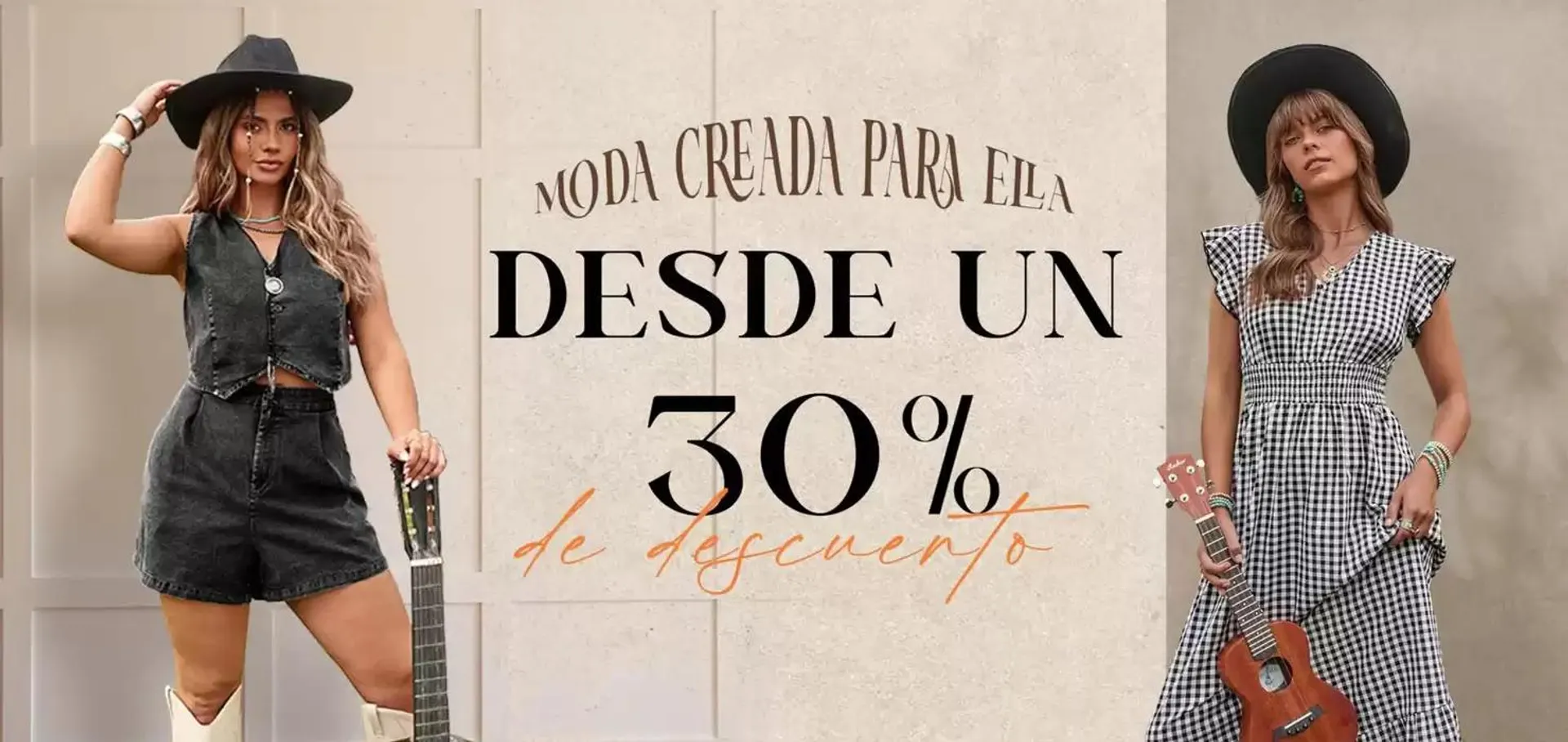 Promos - 1