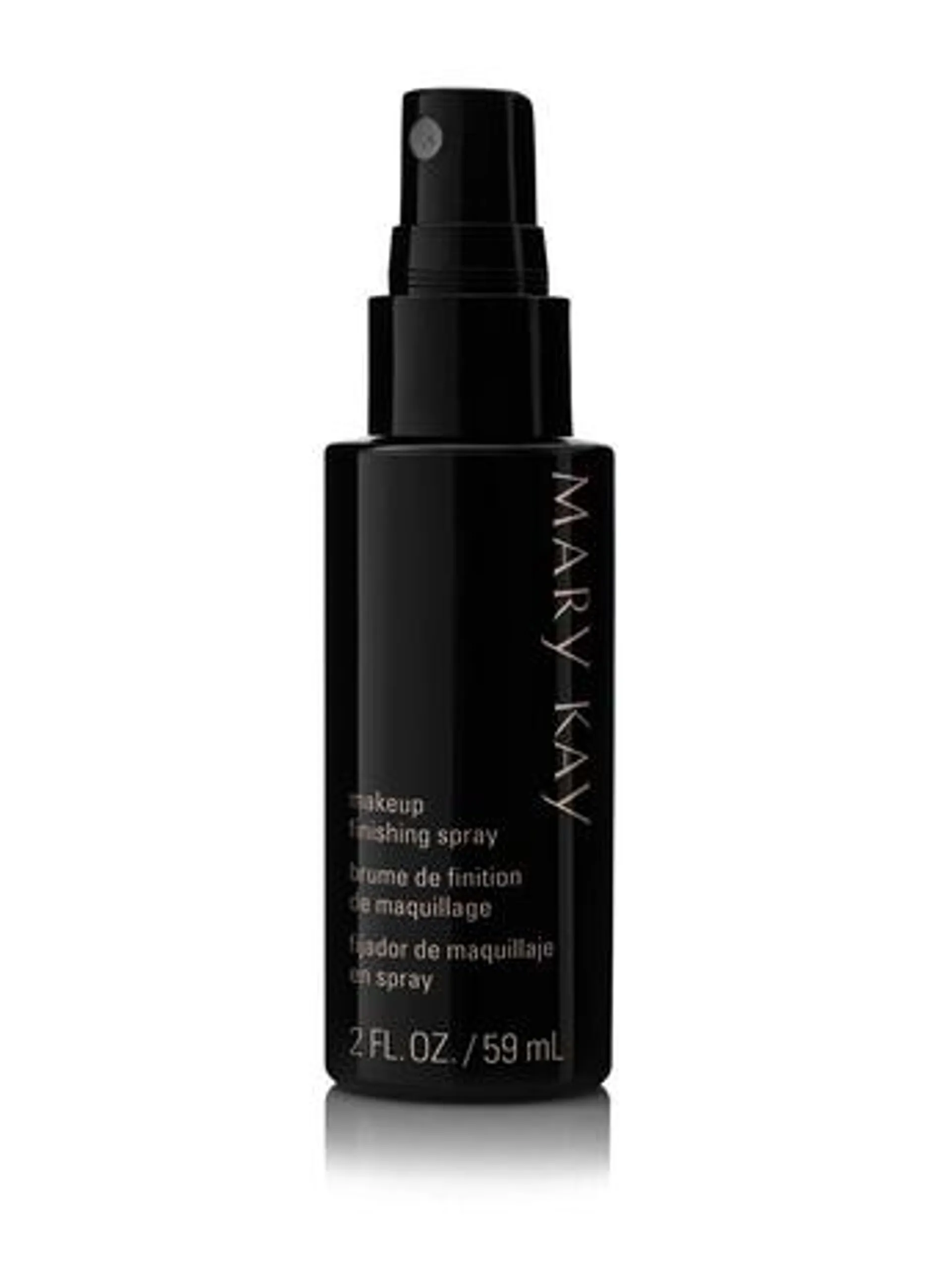 Fijador de Maquillaje en Spray Mary Kay®