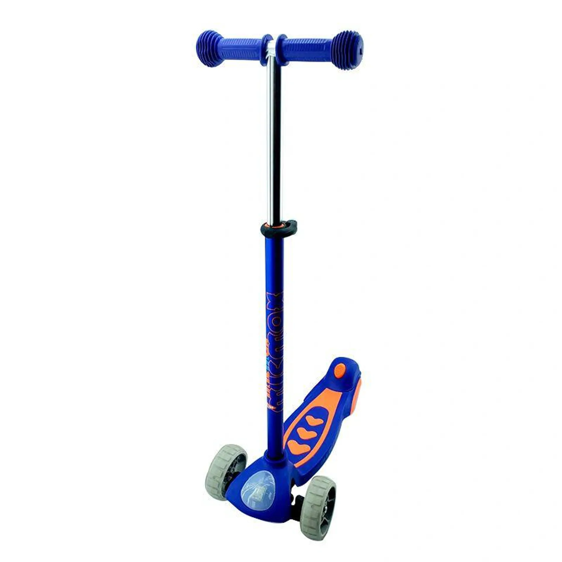 Scooter Patín para Niños MicMax Plus BMT