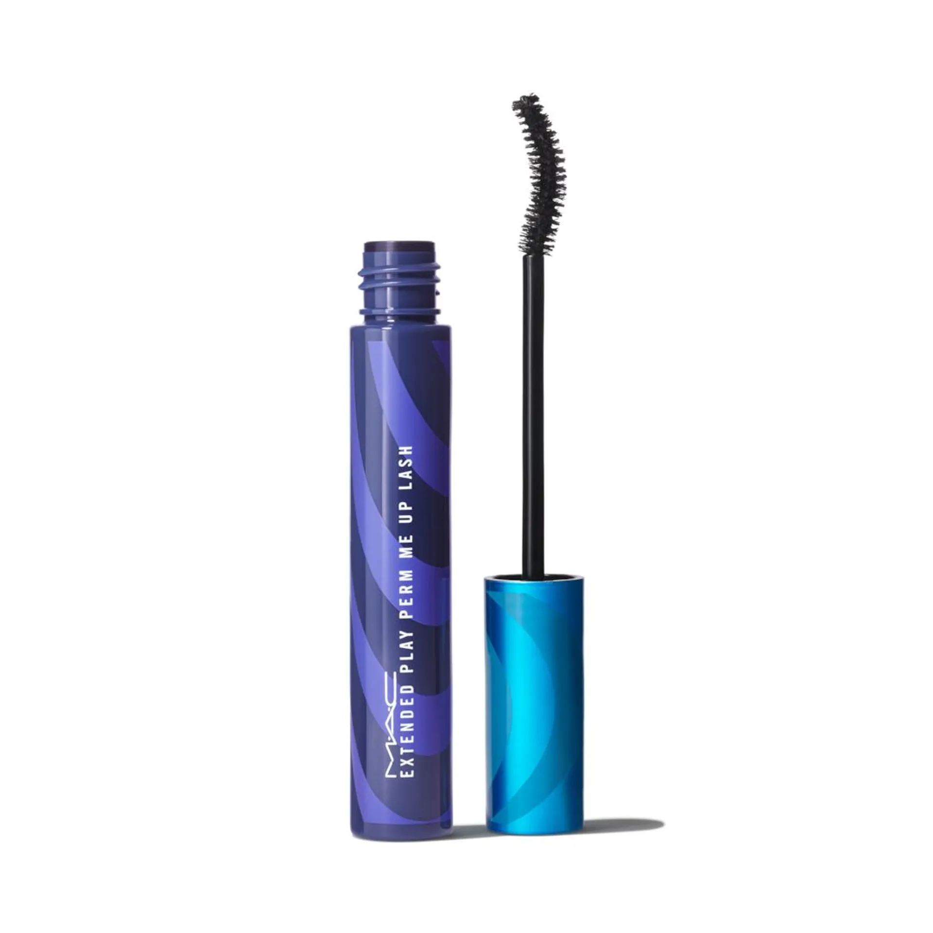 Extended Play Perm Me Up Lash