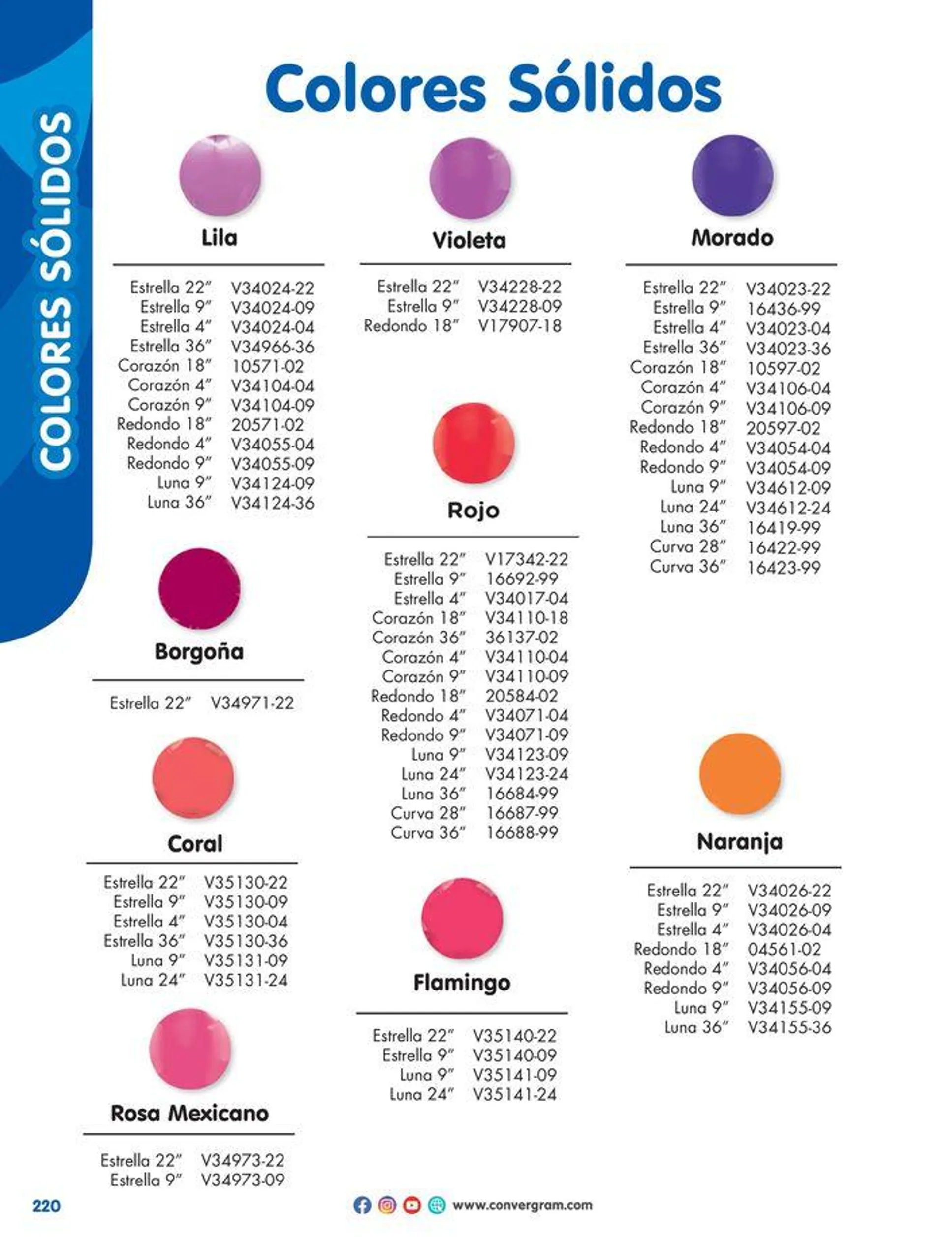 Catálogo de Everyday 12 de diciembre al 31 de diciembre 2024 - Pagina 222