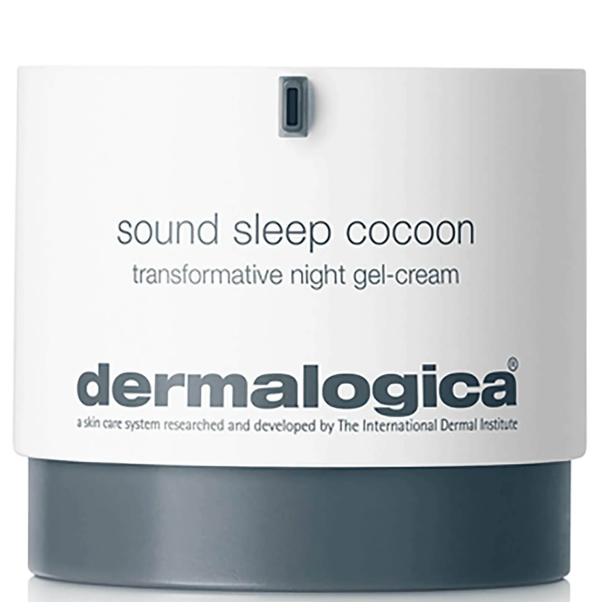 Crema de Noche Dermalogica Sound Sleep Cocoon 50ml