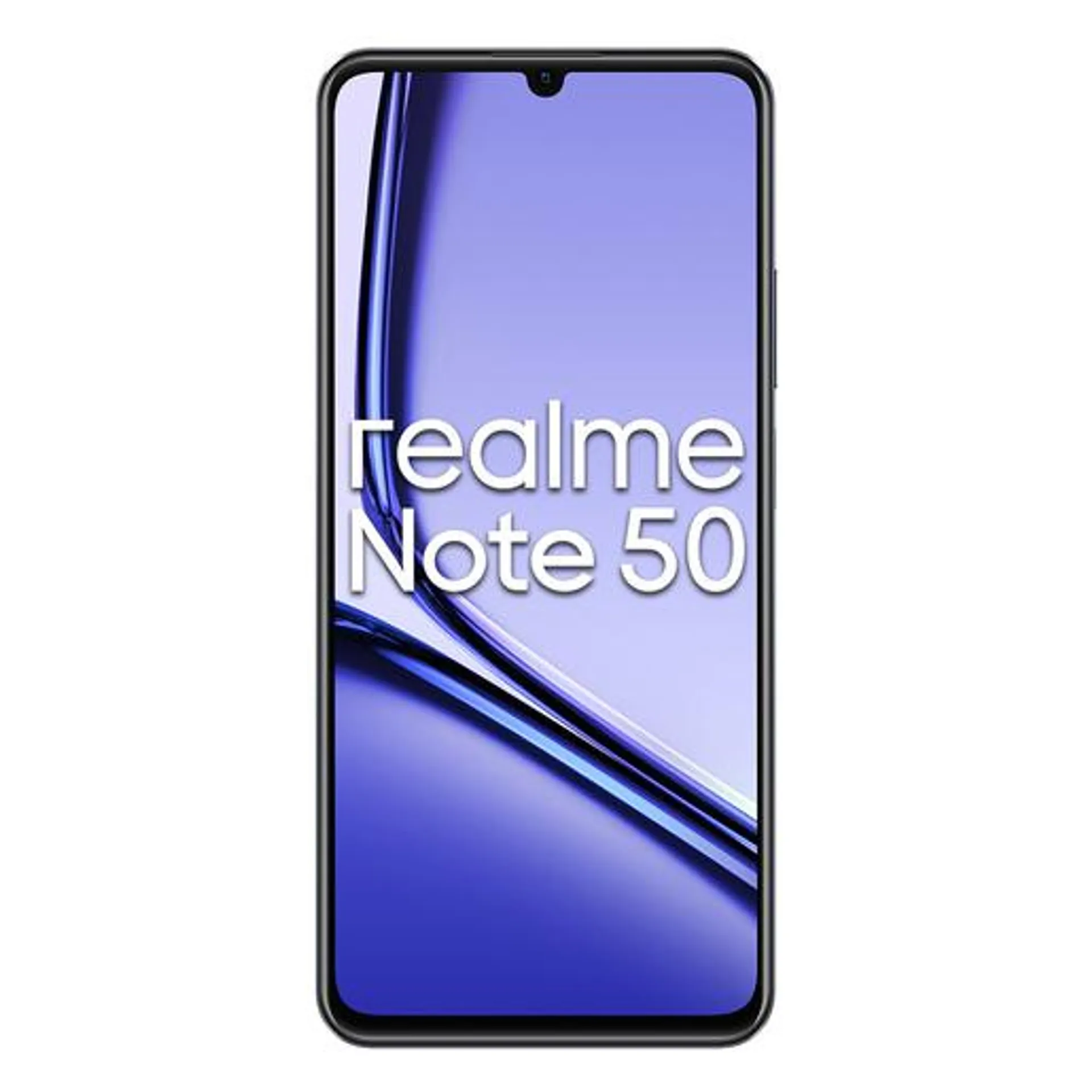 Note 50