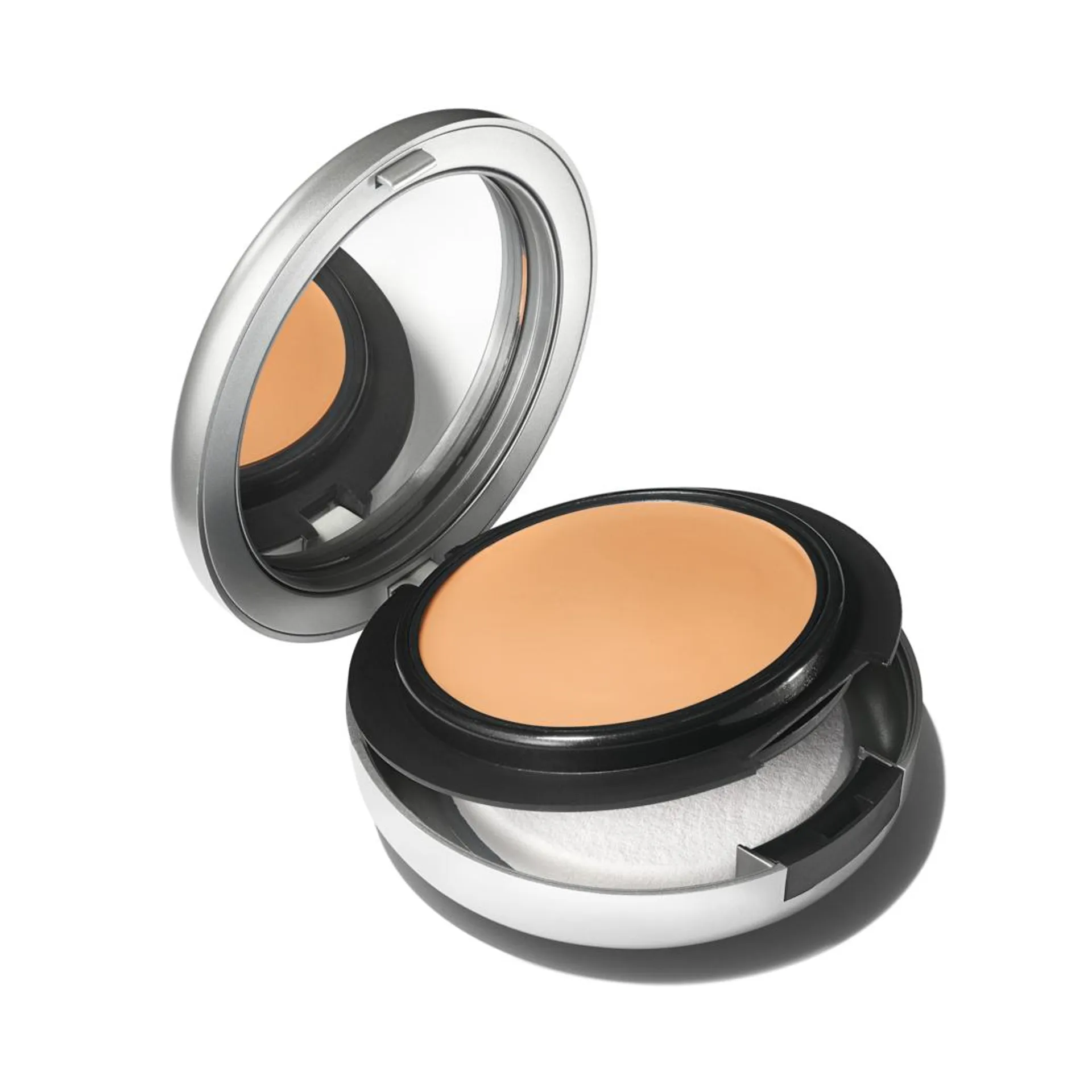 Base en crema Studio Fix Tech Cream-To-Powder Foundation