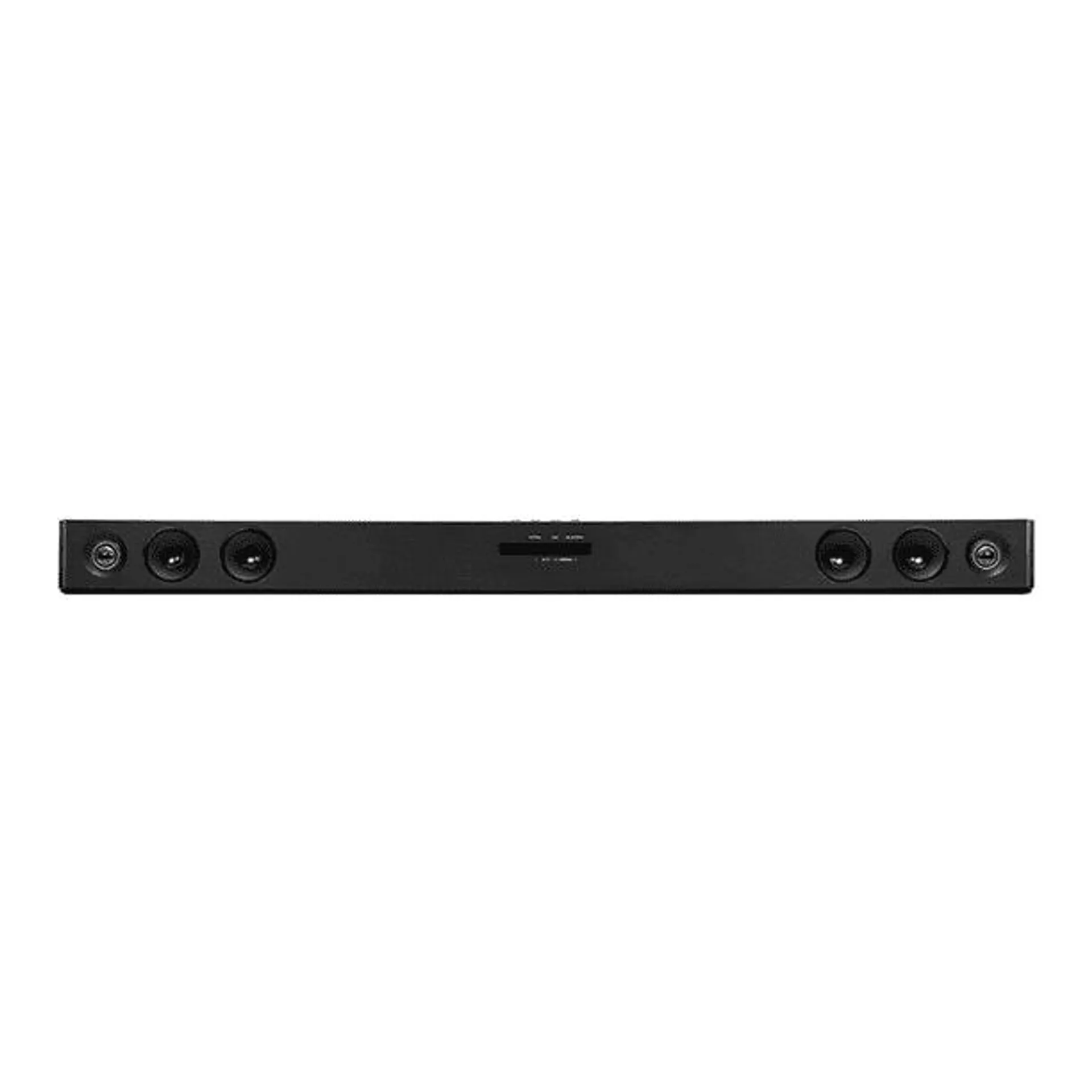 Barra De Sonido Bluetooth SK1D LG SK1D