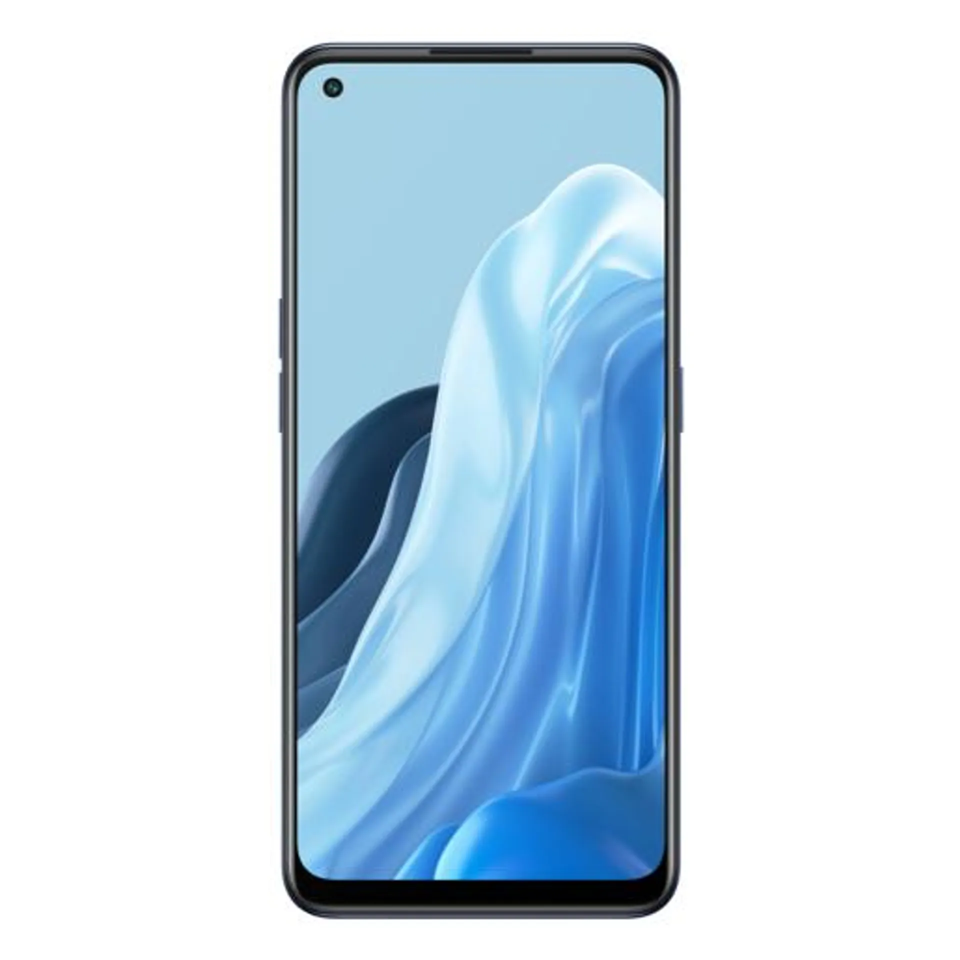 OPPO Reno7 5G