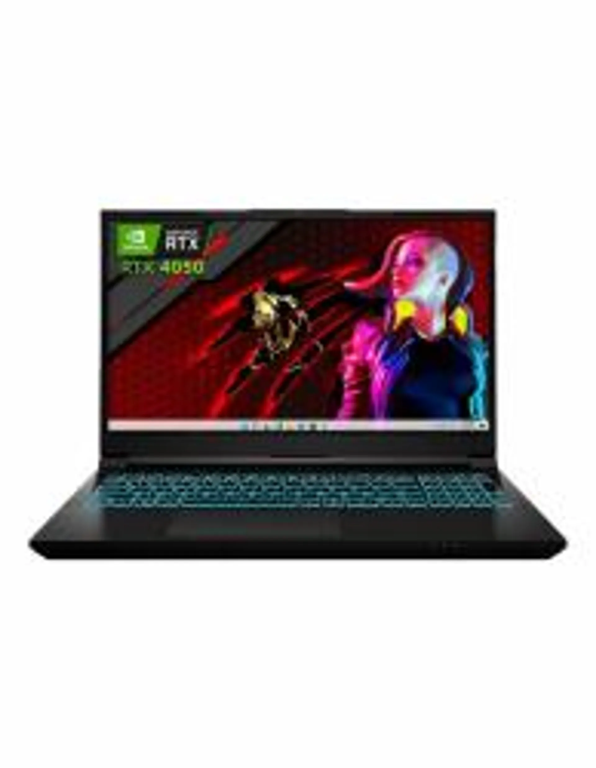 Laptop Gamer XPG Xenia 15G 15.6" Full HD, Intel Core i7-12650H 2.30GHz, 16GB, 512GB SSD, NVIDIA GeForce RTX 4050, Windows 11 Home 64-bit, Español, Negro