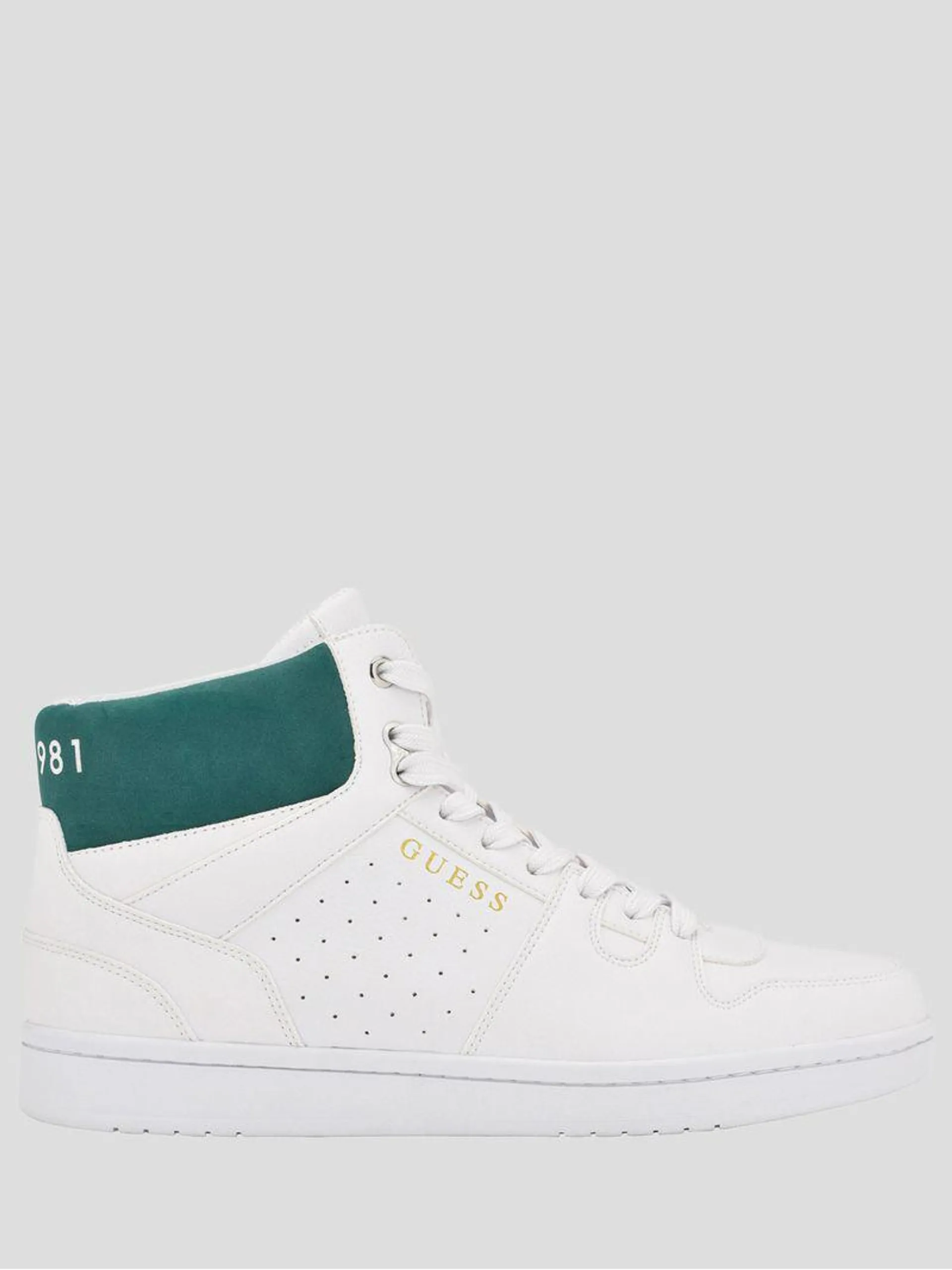 Tenis Guess Lordo