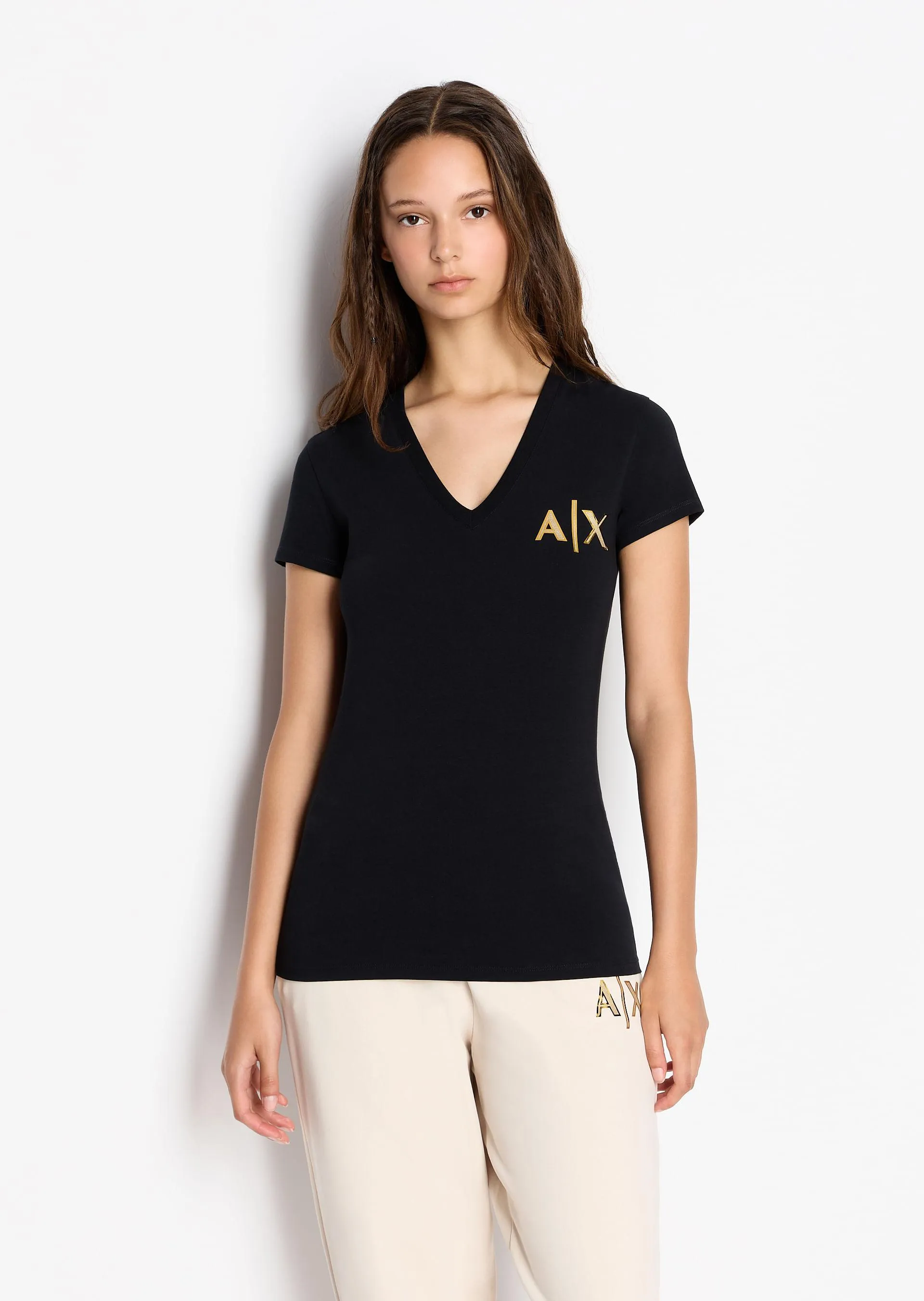 Camisas y Polos