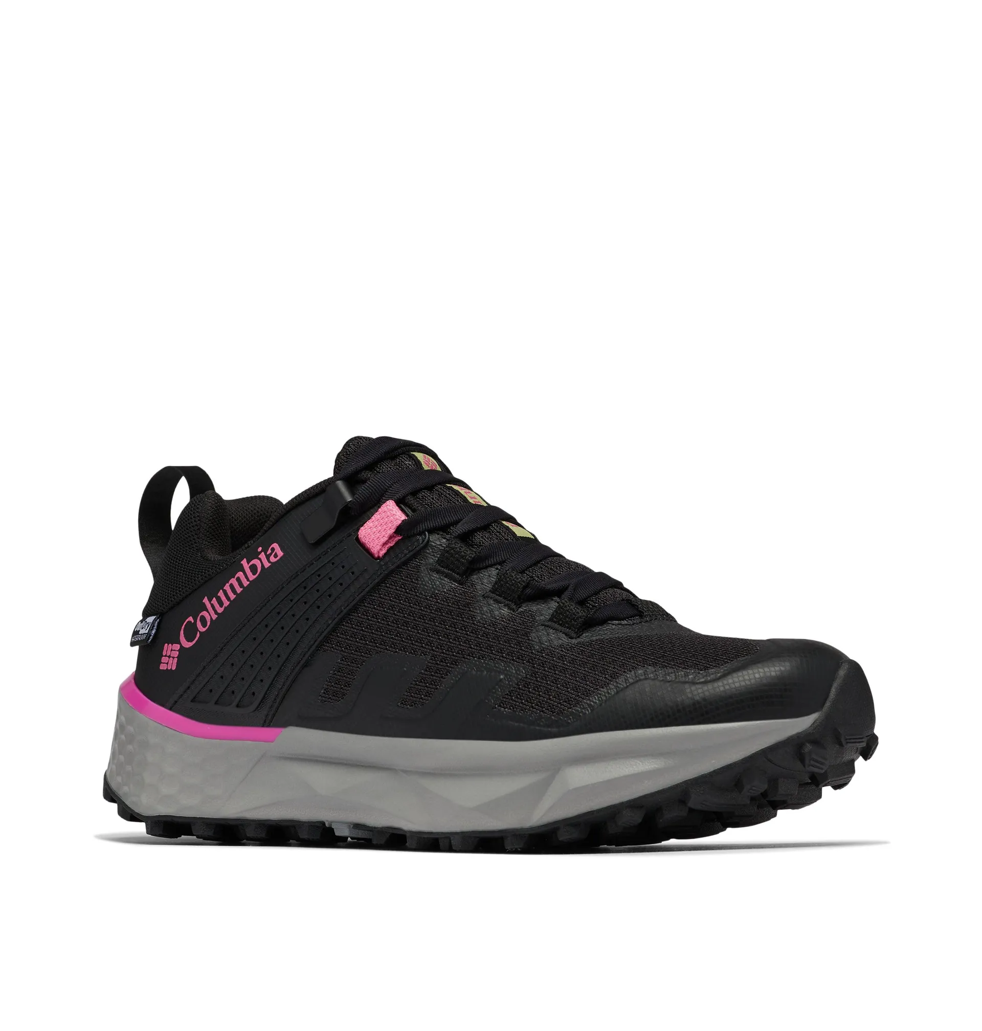 Tenis Para Mujer FACET™ 75 OUTDRY™