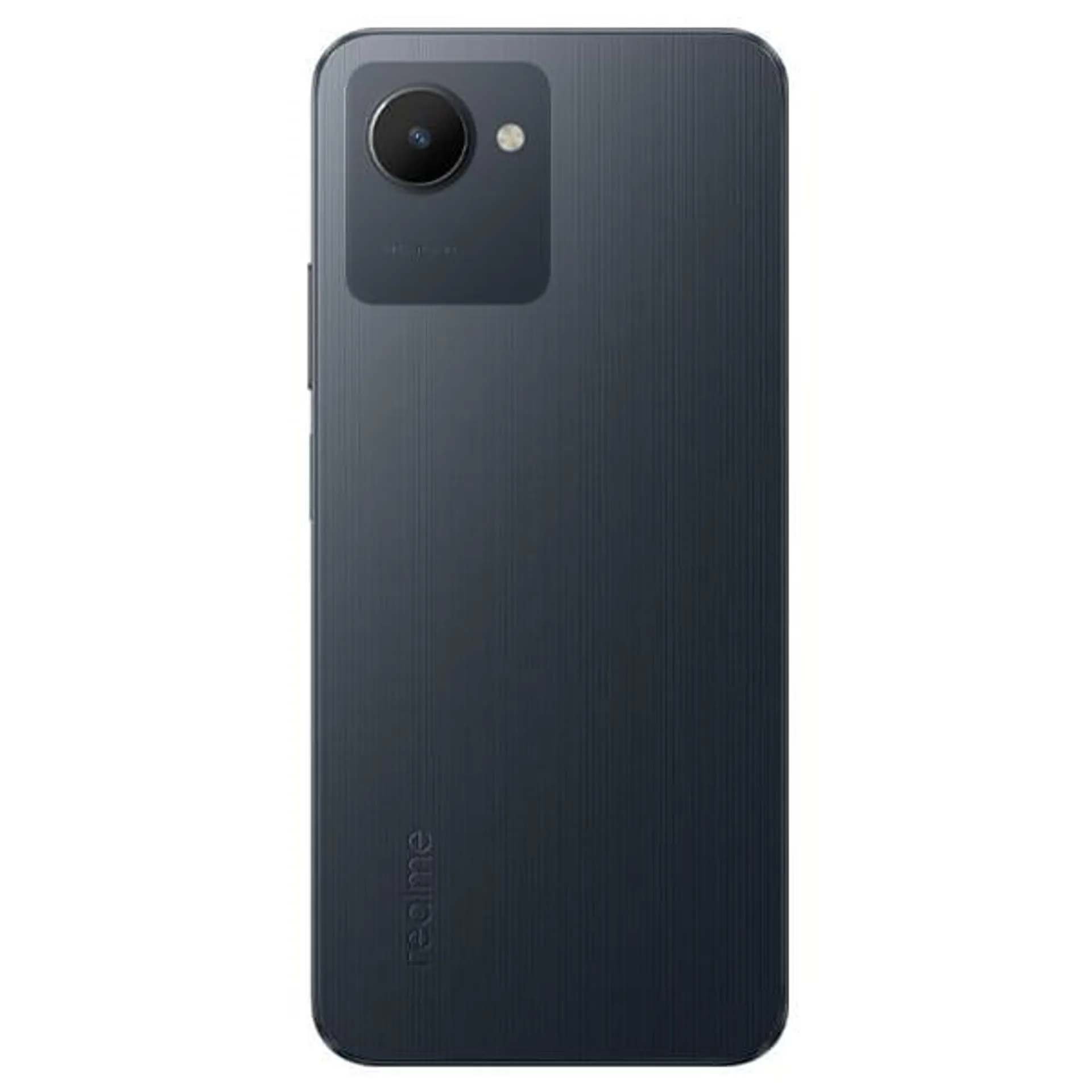 REALME C30s 2GB RAM