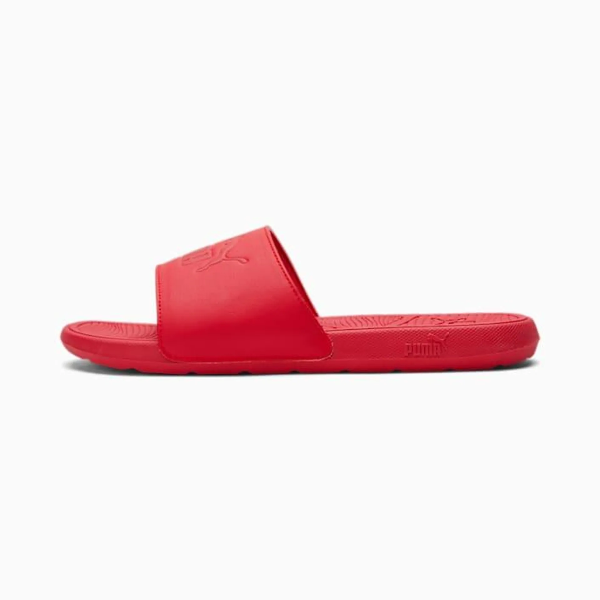 Sandalias Cool Cat 2.0