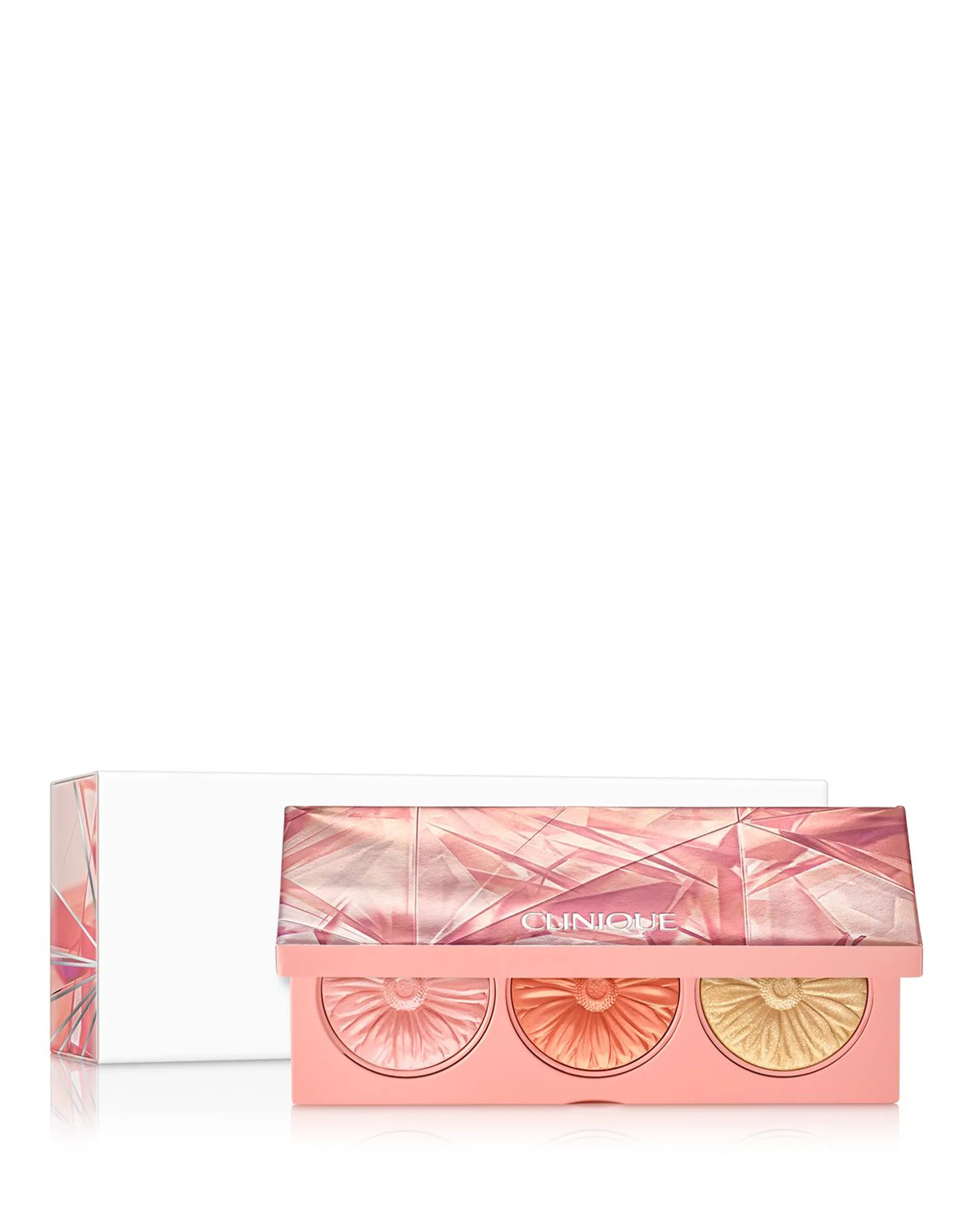 Paleta: Glow To Go Cheek Pop™