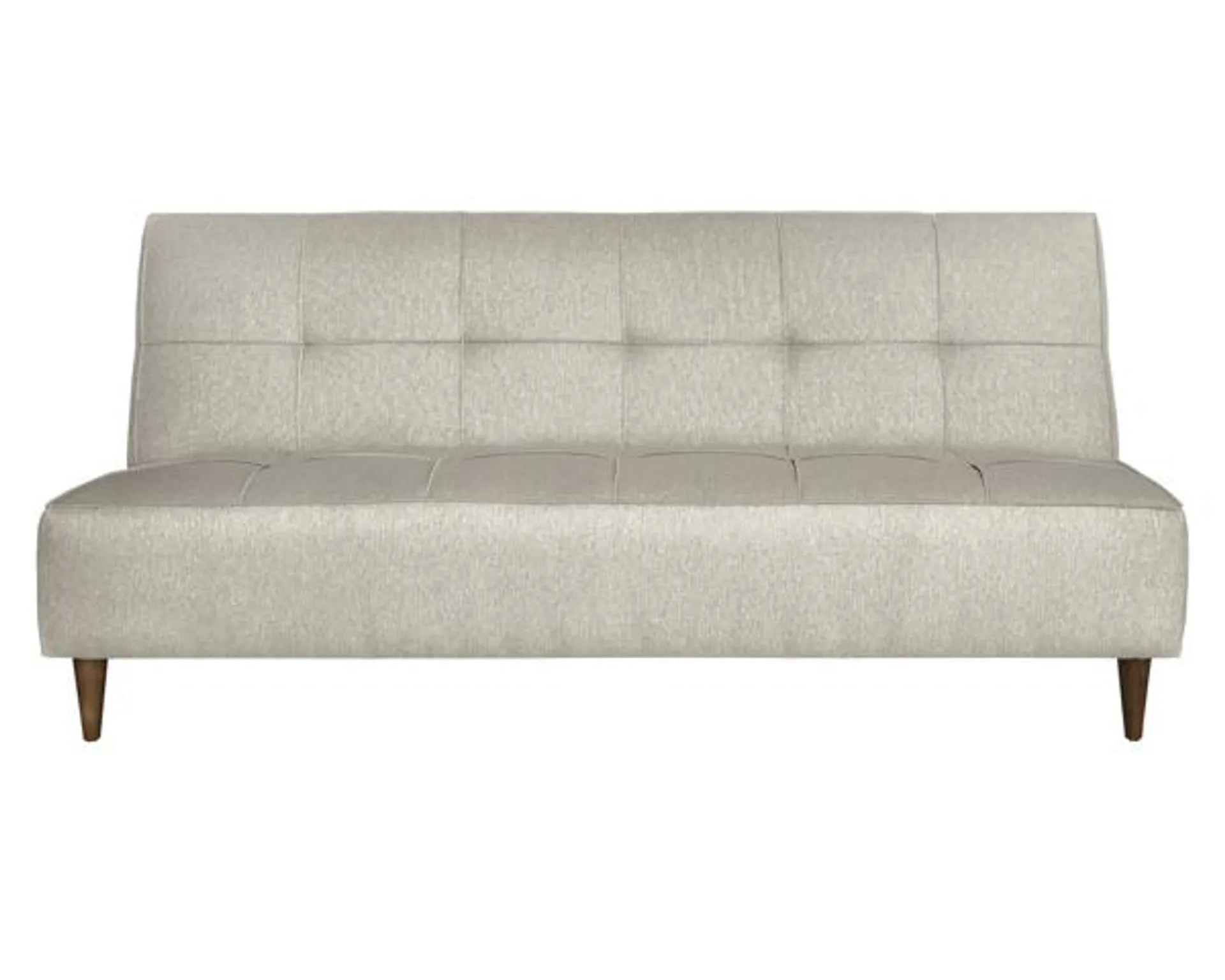 Sofa Cama Sapporo Beige