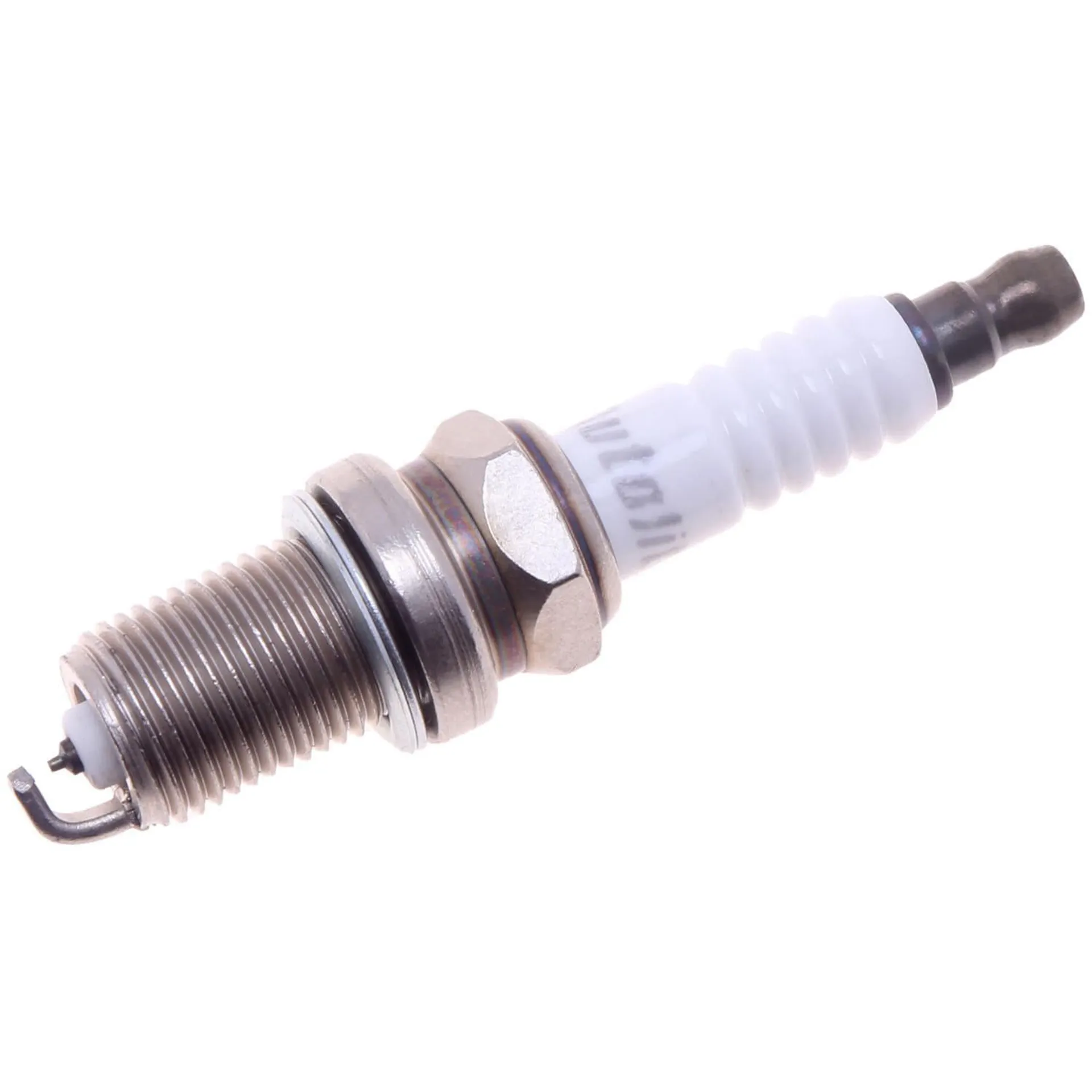 Autolite XP Bujia de Iridio XP3924