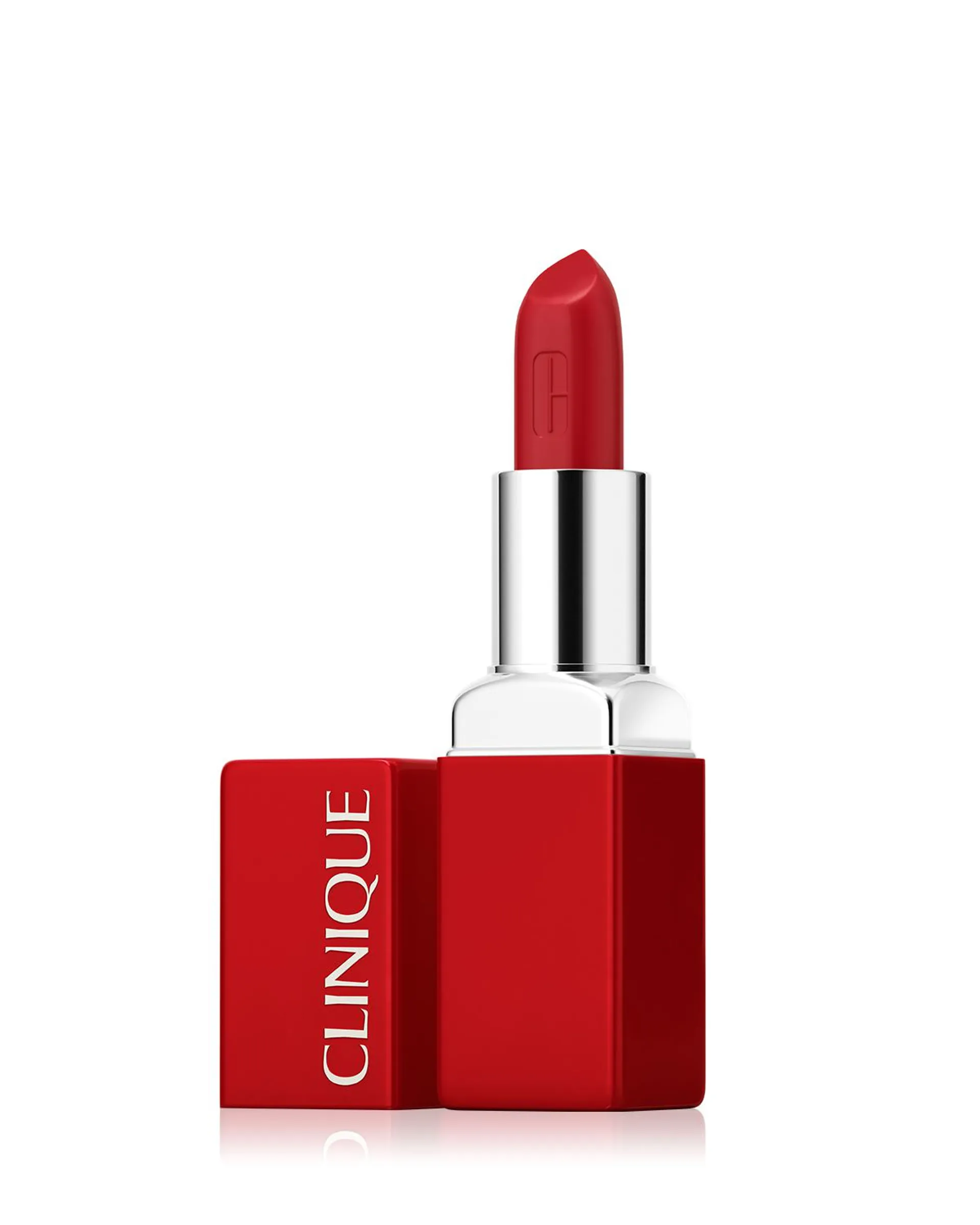 Clinique Pop™ Reds