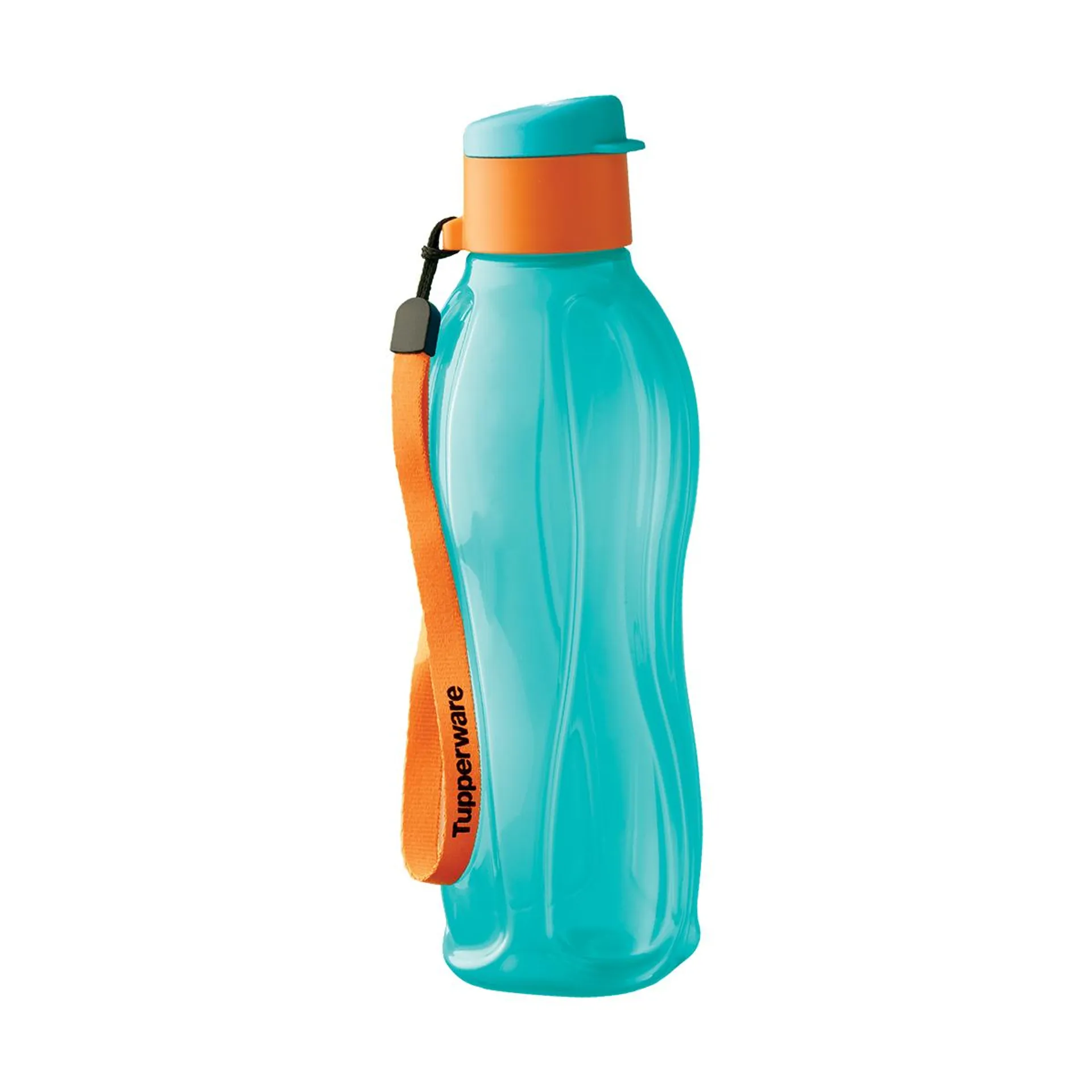 Eco Twist 500 ml