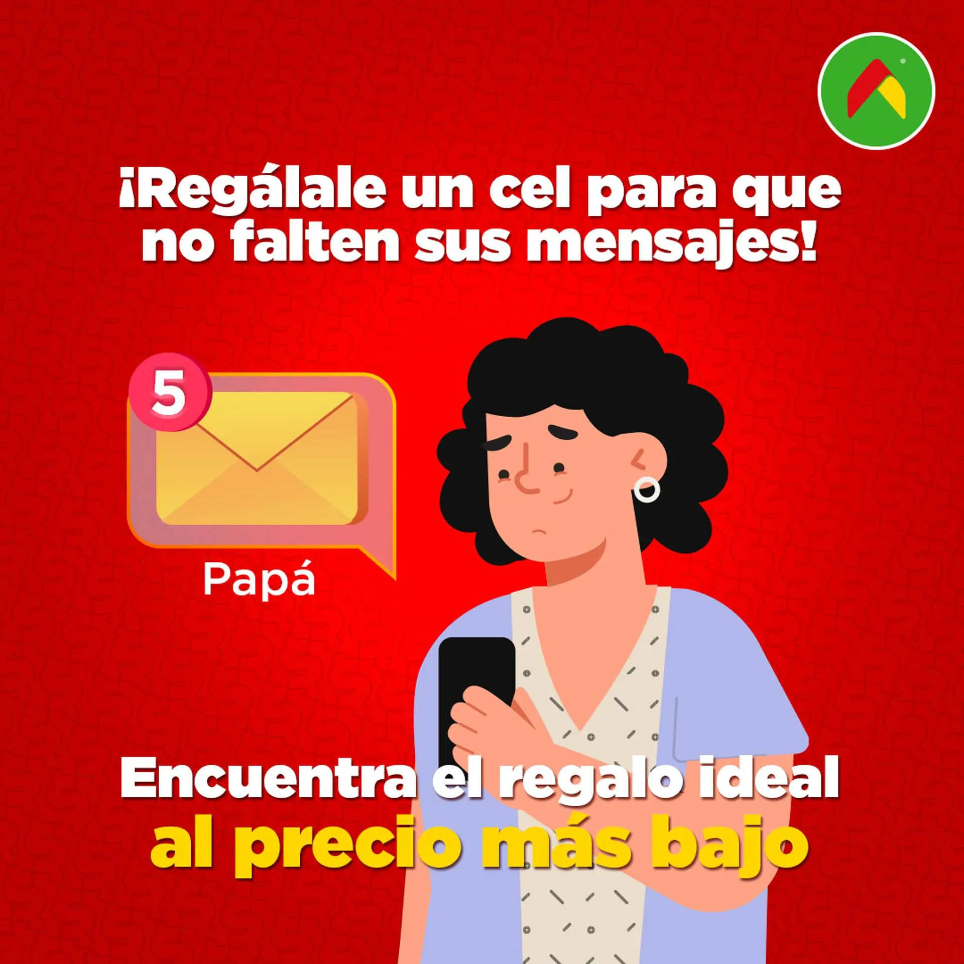Catálogo de Catálogo Bodega Aurrerá 11 de junio al 15 de junio 2025 - Pagina 2
