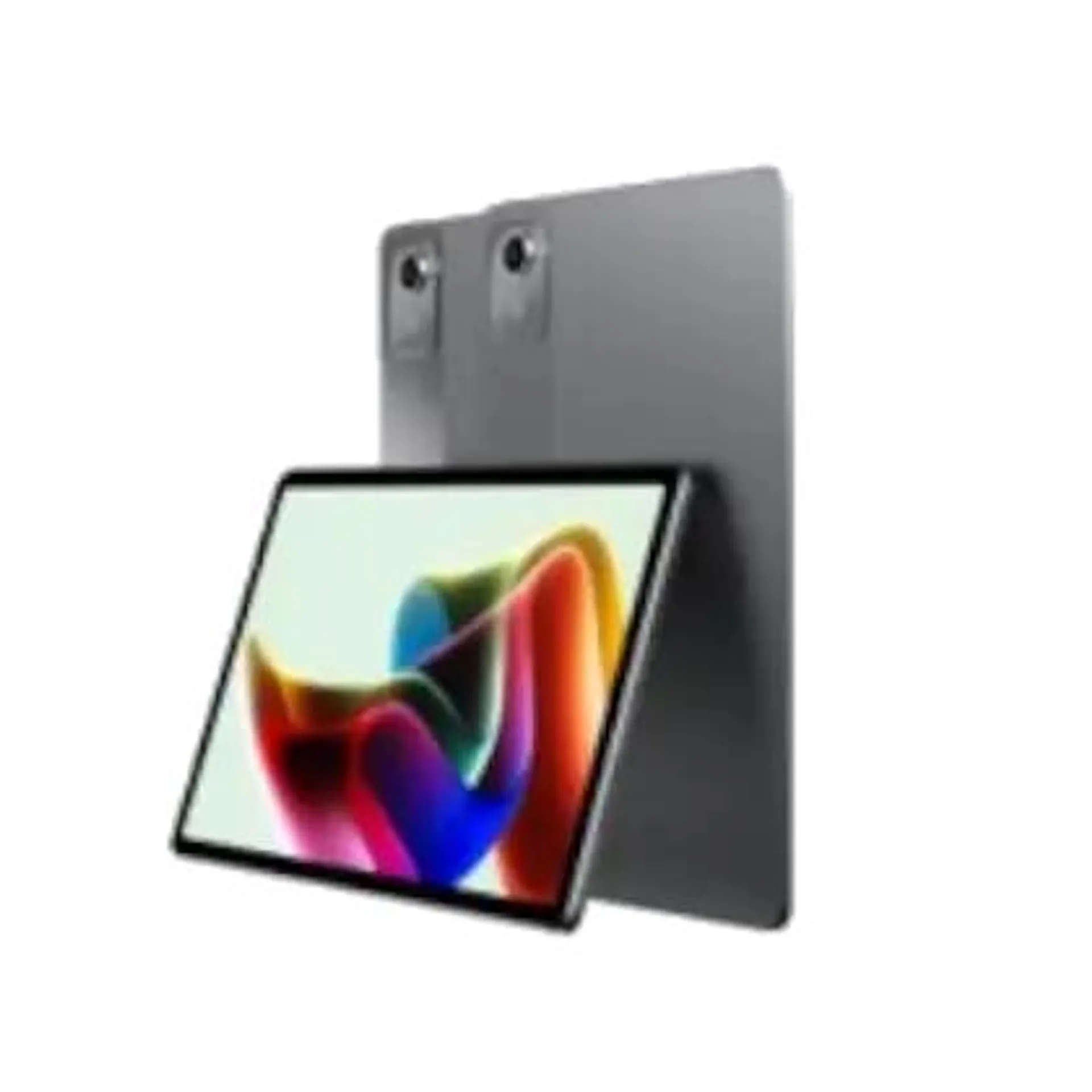 Lenovo Tab M11 - Luna Grey