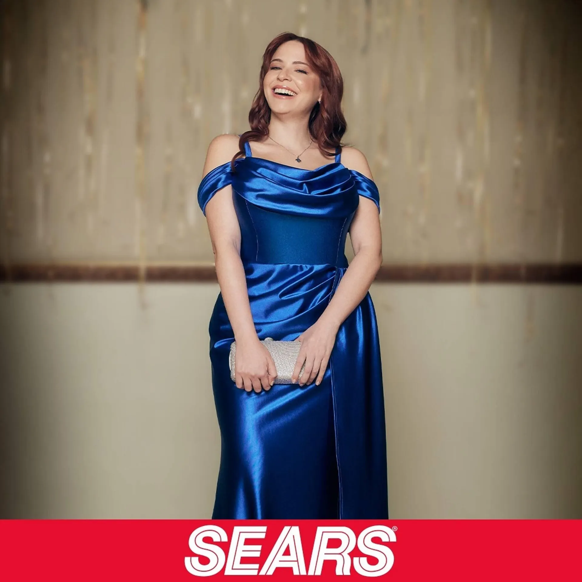 Catálogo Sears - 1