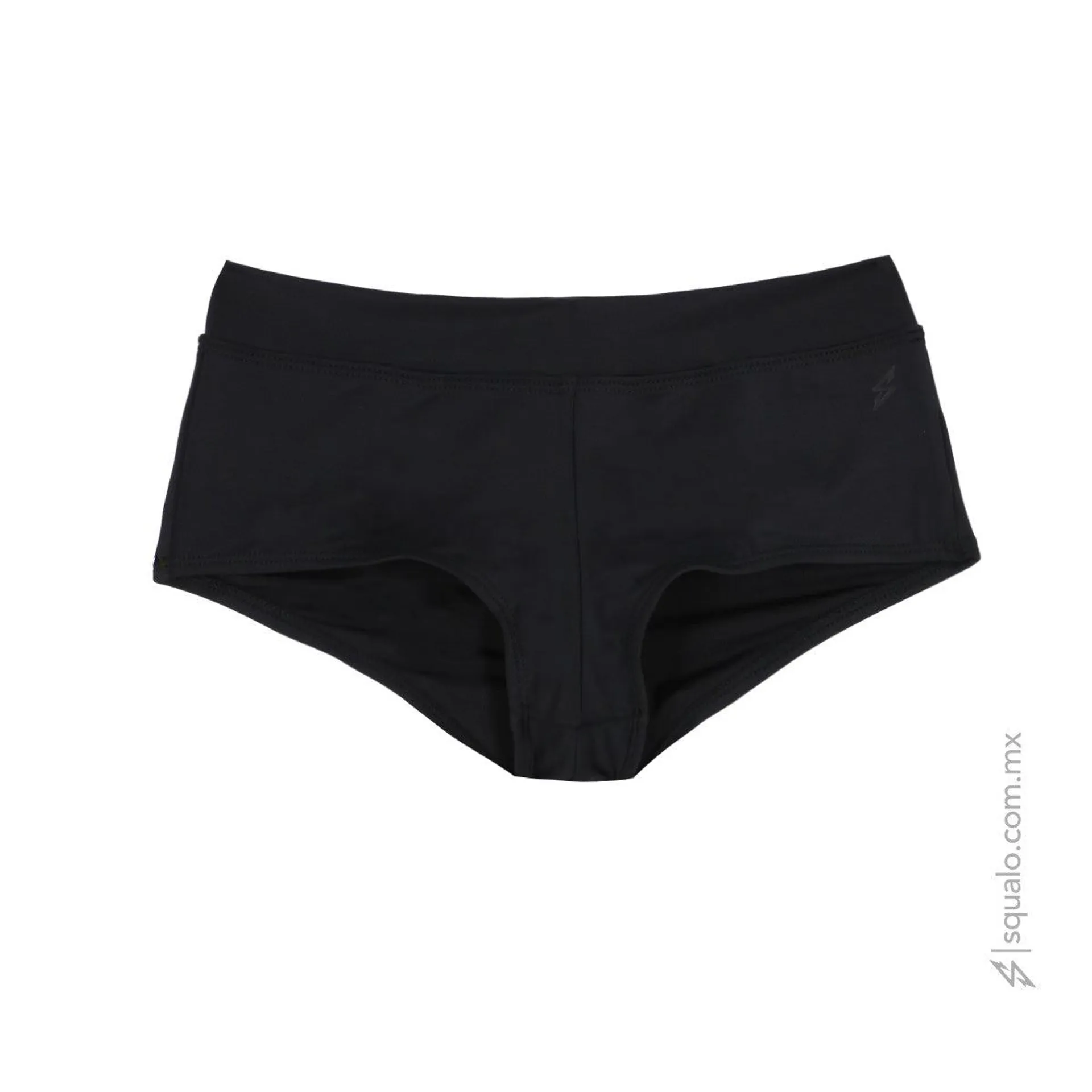 Bikini Bottom 2984 Negro