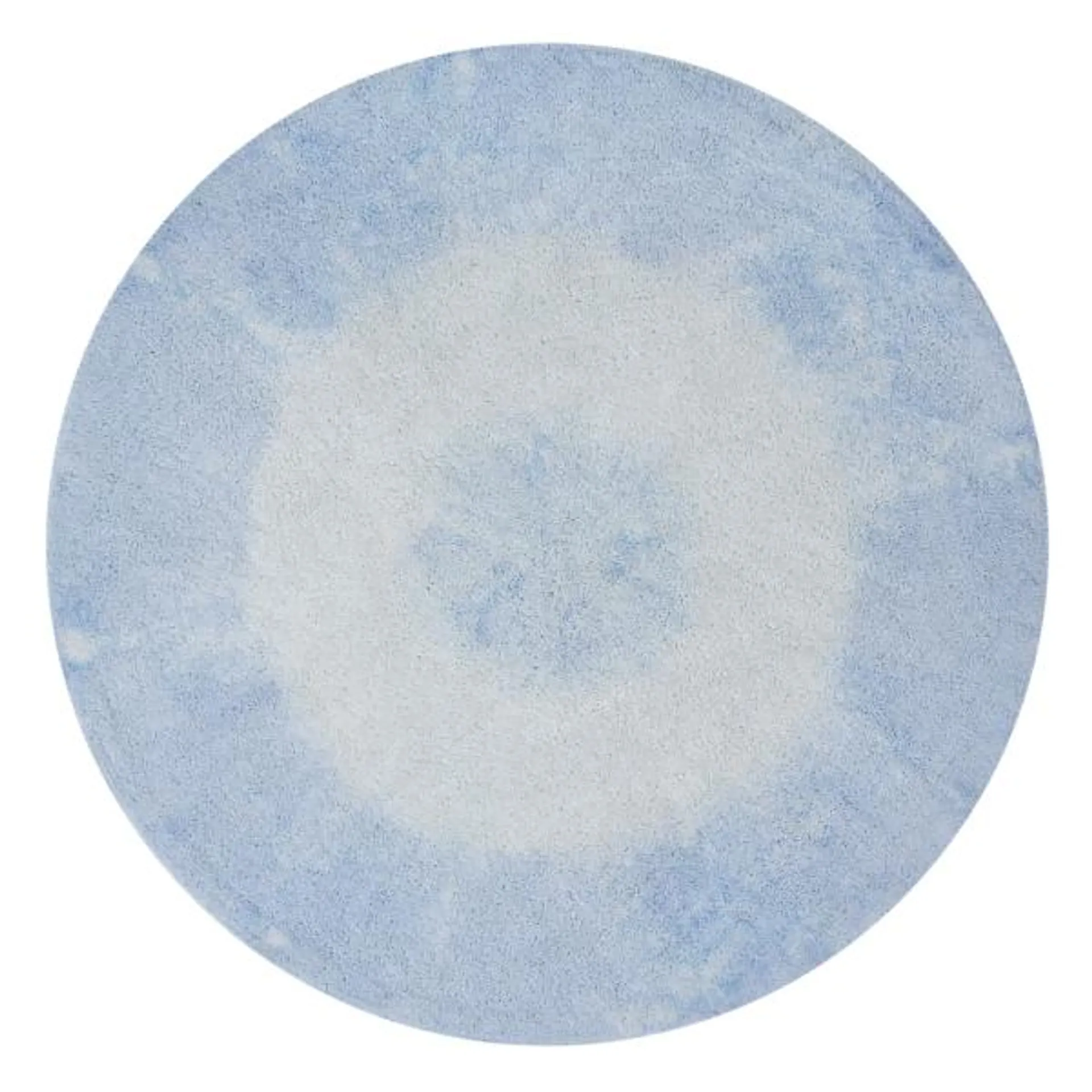 Tapete Tie Dye