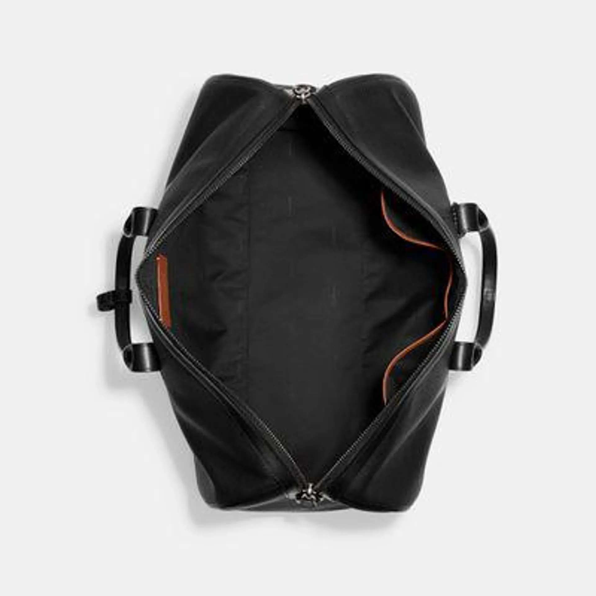 Backpack Coach Gotham Duffle