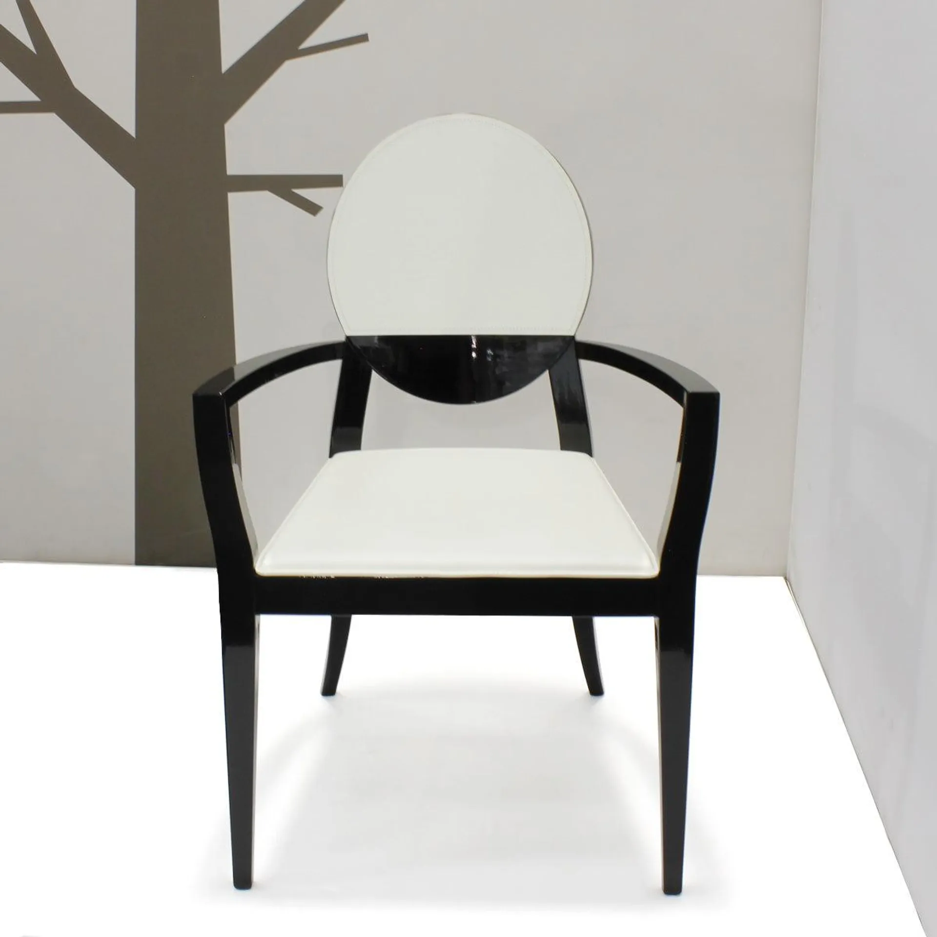 Silla para Comedor Minimalistas en promoción