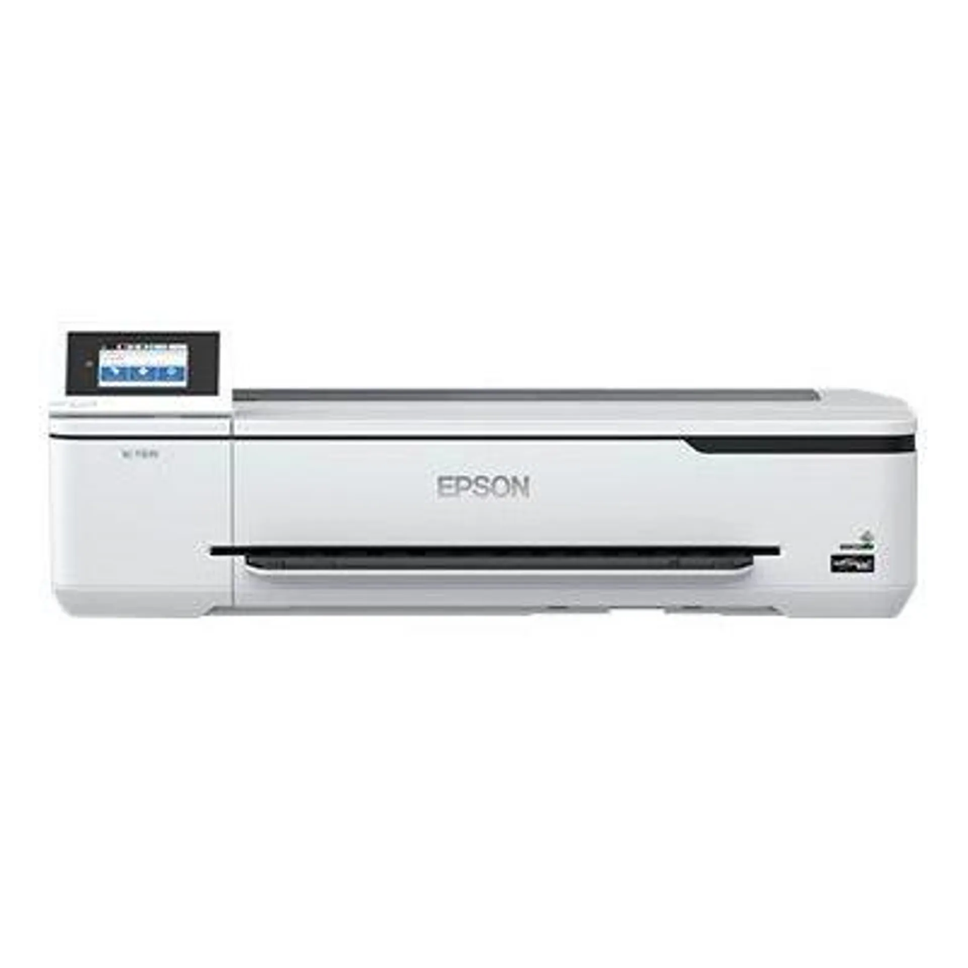 Epson T3170M Impresora inalámbrica SureColor T3170M de 24"