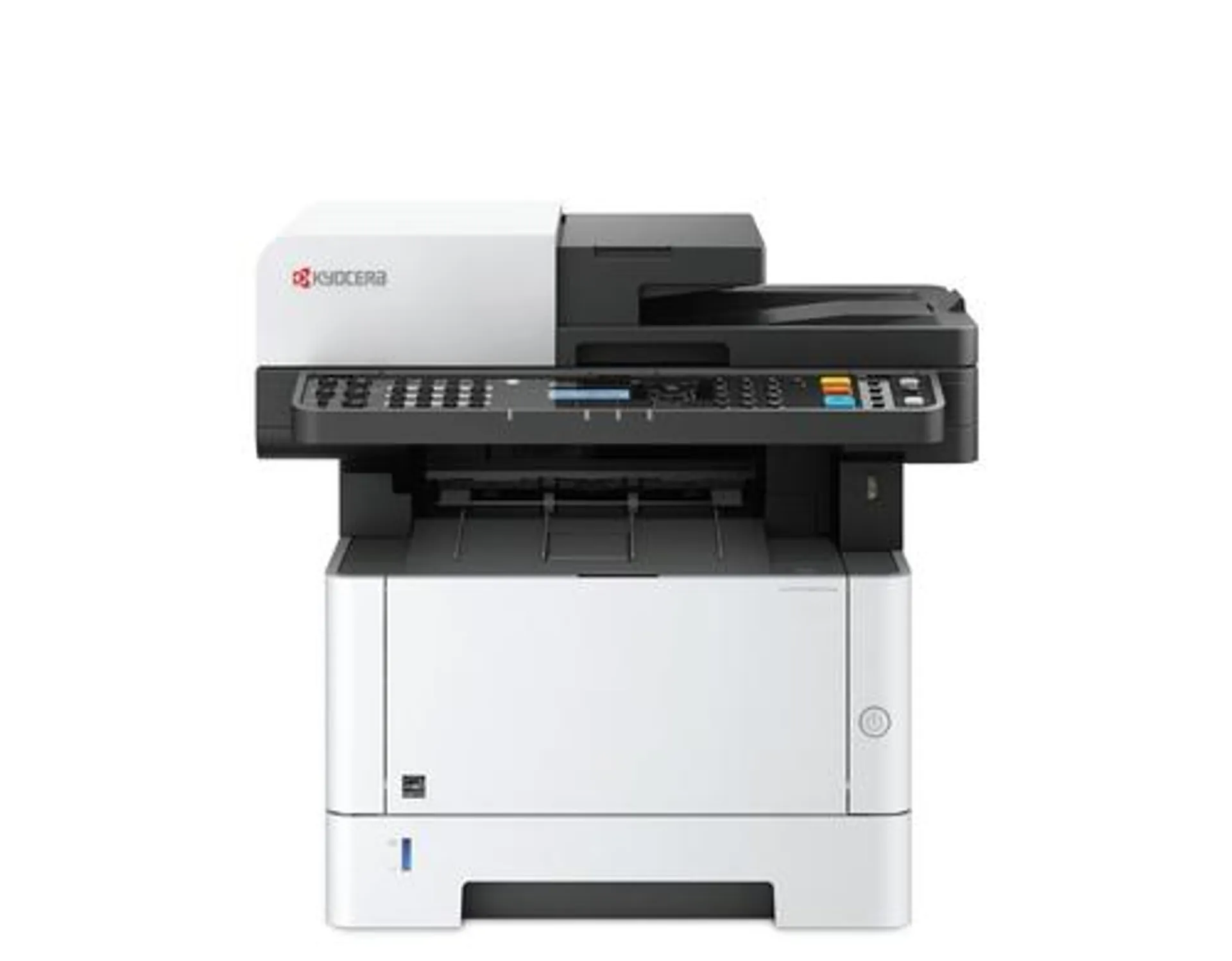 Multifuncional Kyocera Ecosys M2635Dw Láser Monocromática 37Pp Fax Bn Wi-Fi Usb Rj45 1102S22Us0