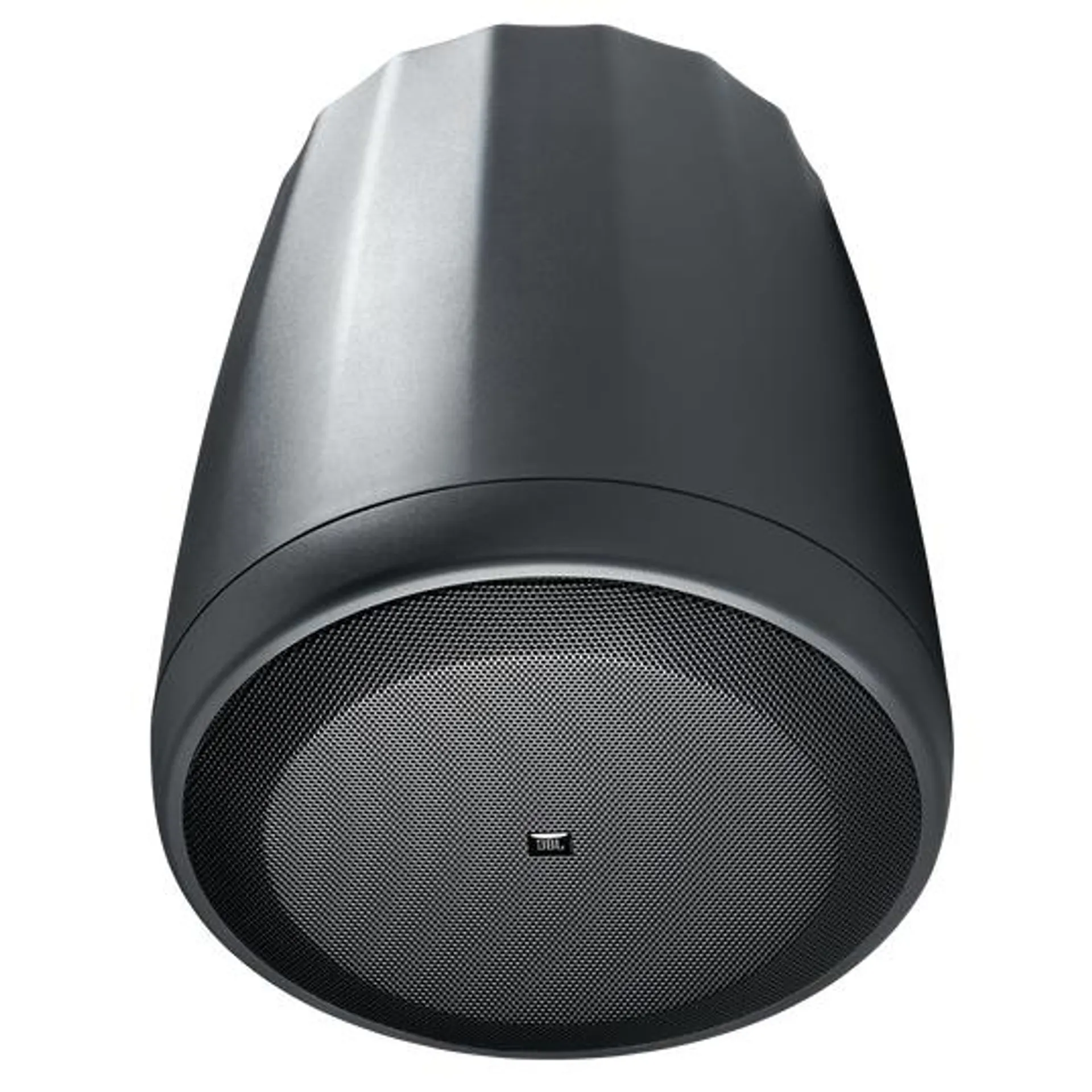 JBL Control 65P/T