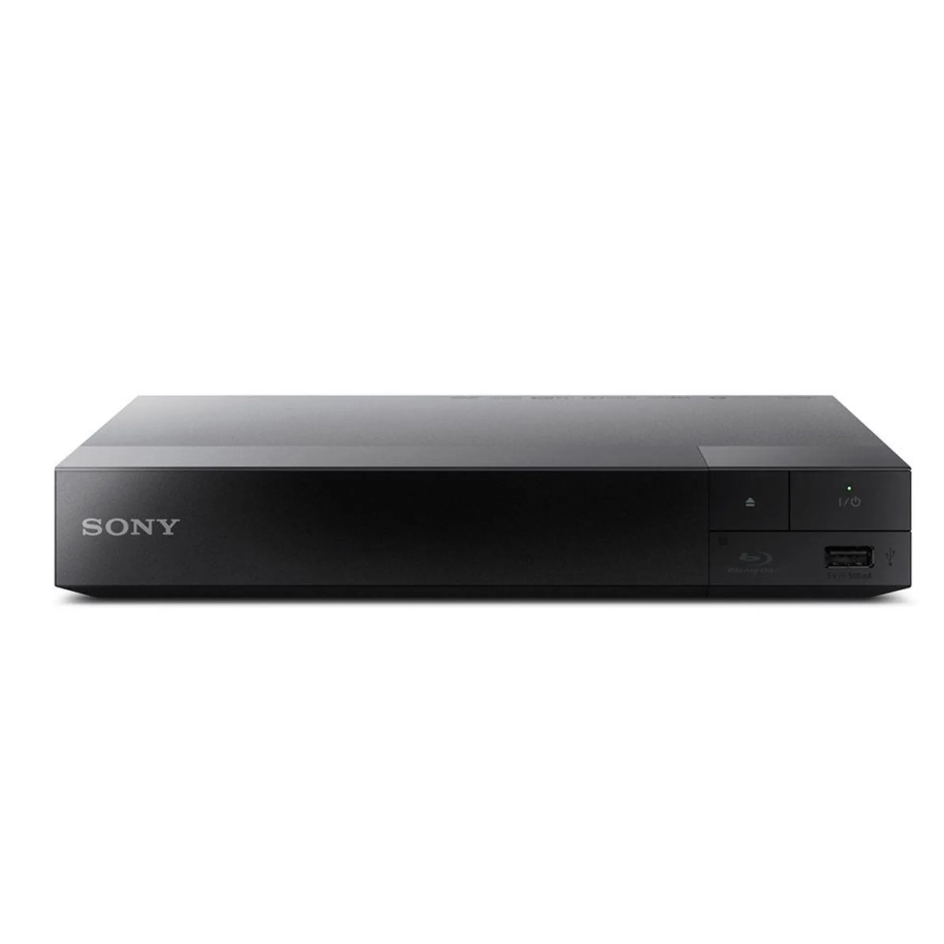 Reproductor Bluray Sony Bdp-S3500