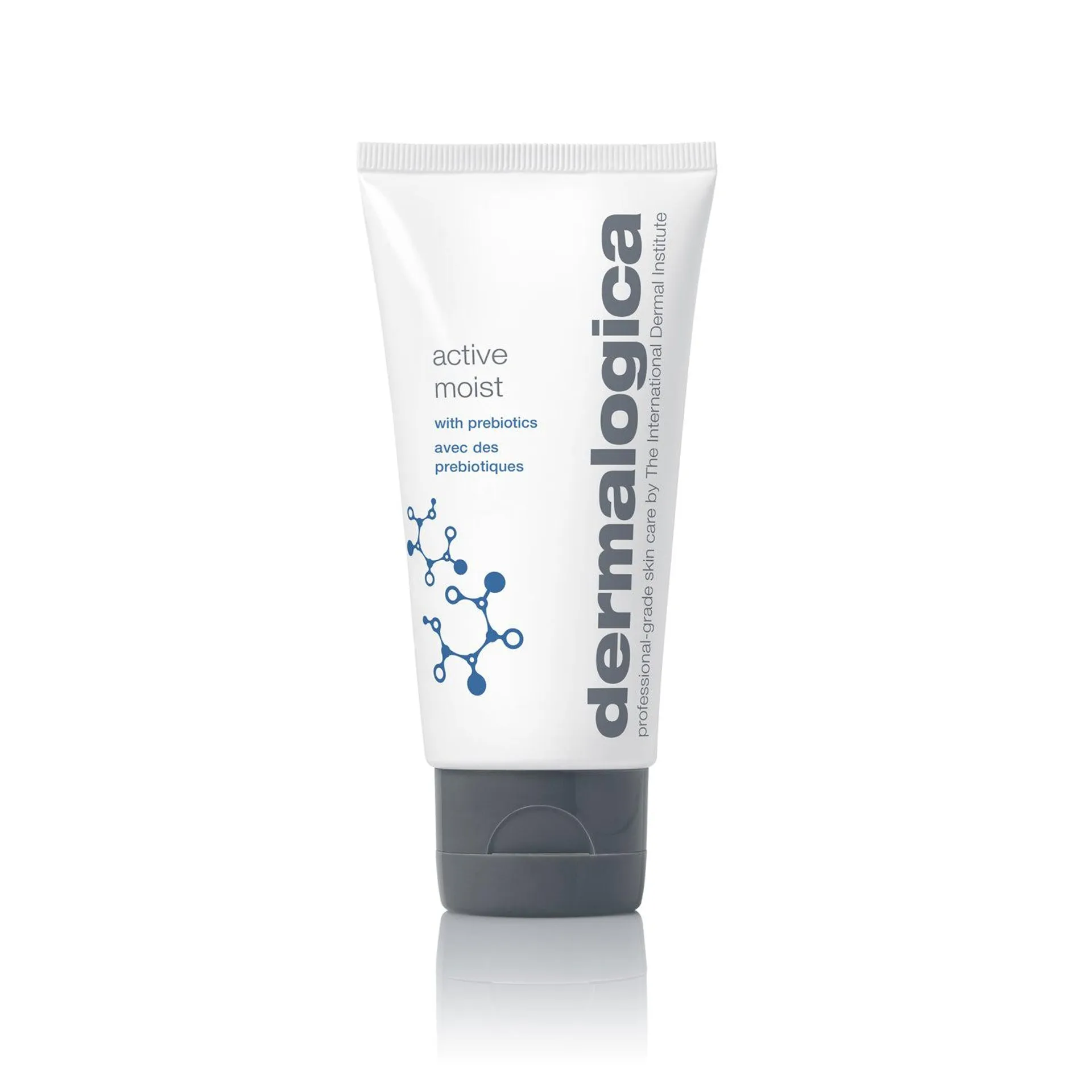 Crema Hidratante Dermalogica Active Moist 100ml