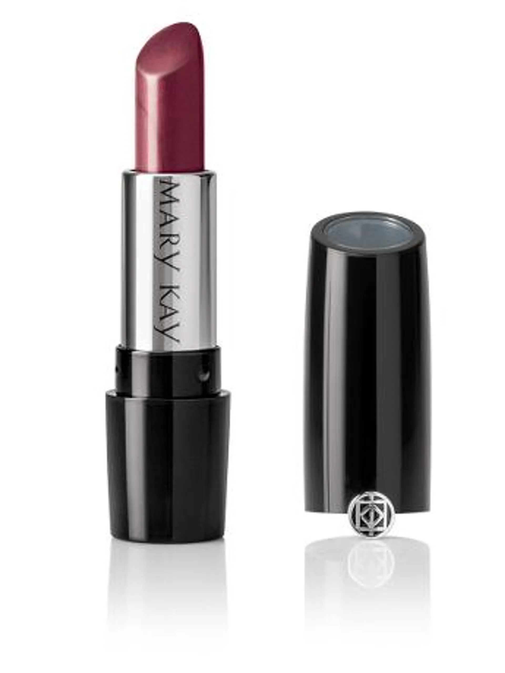 Labial en Gel Semi-Shine Mary Kay®