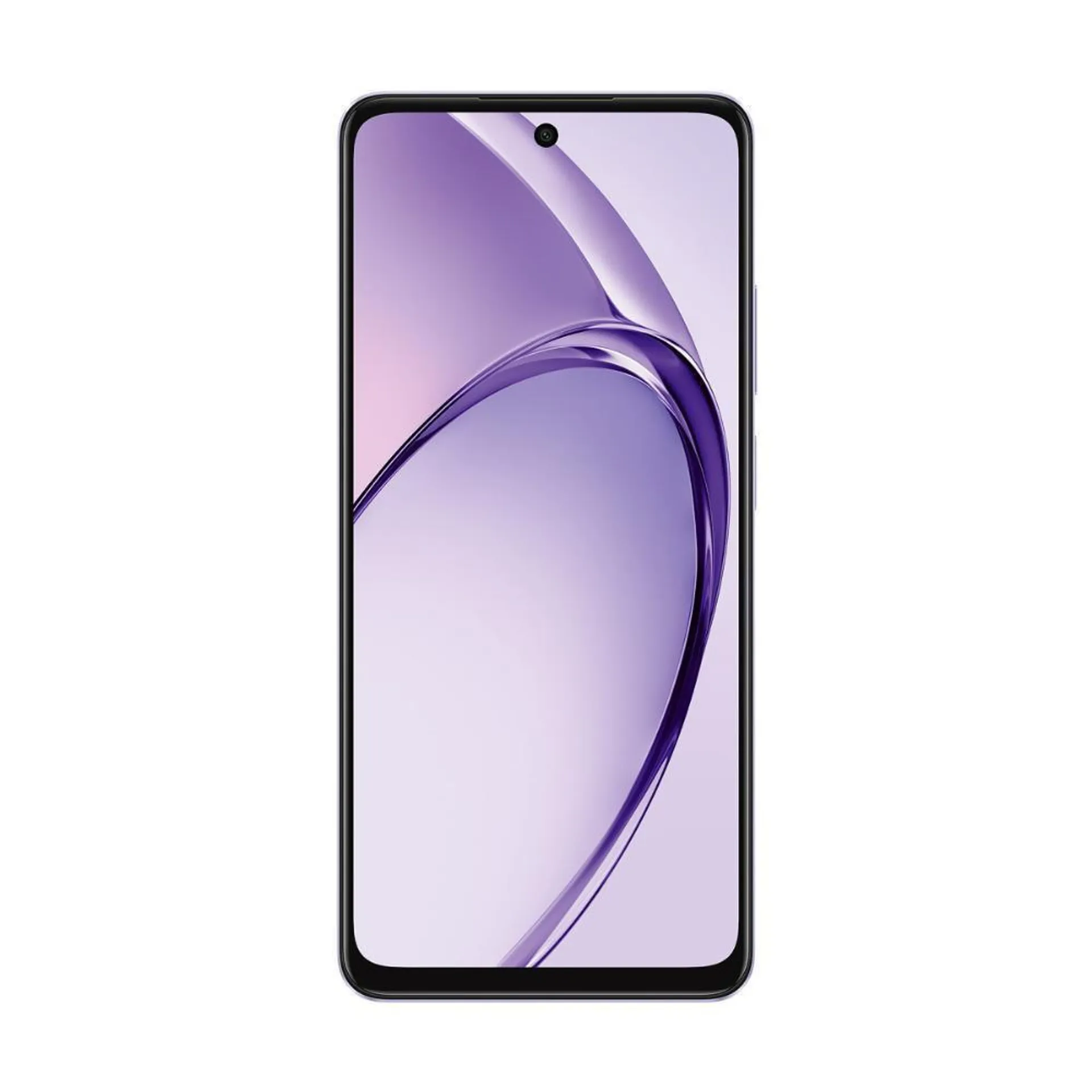 Oppo A40 256GB Telcel R9 Lila