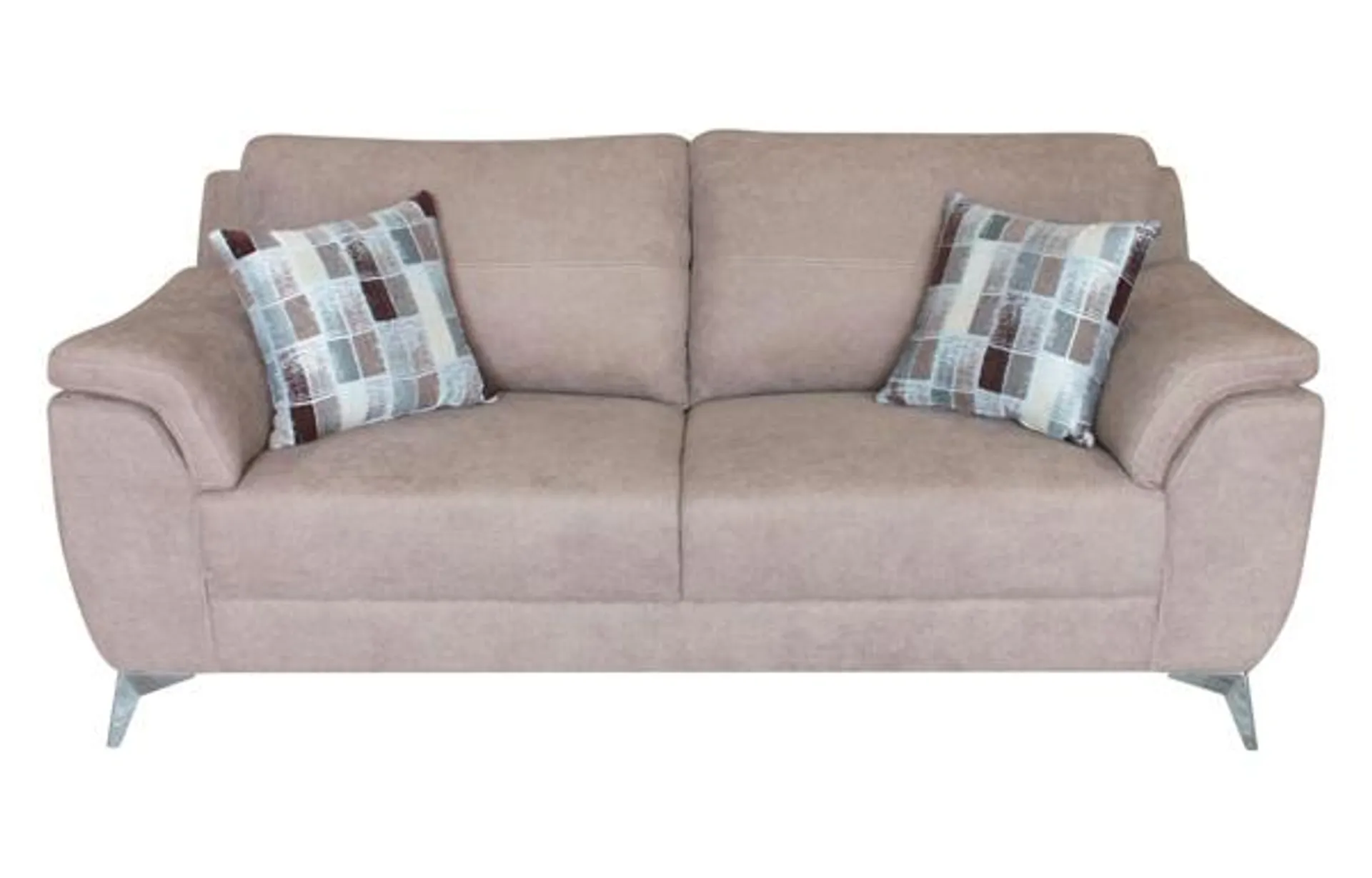 Sofa Fulton Treviso Kelp