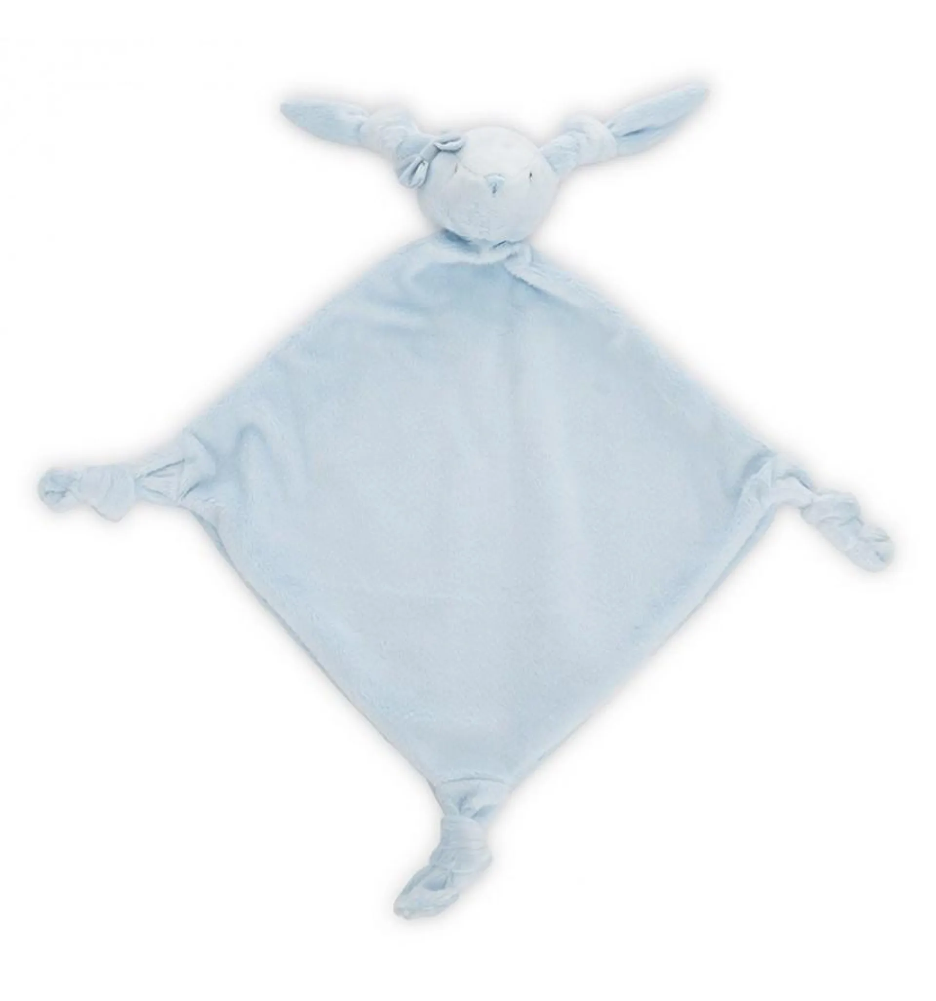 DouDou Bebé BigBunny