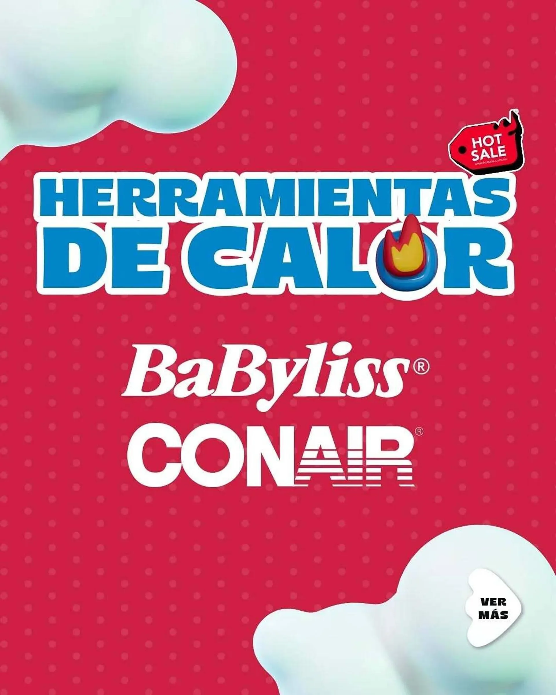 Catálogo Bellisima - 1