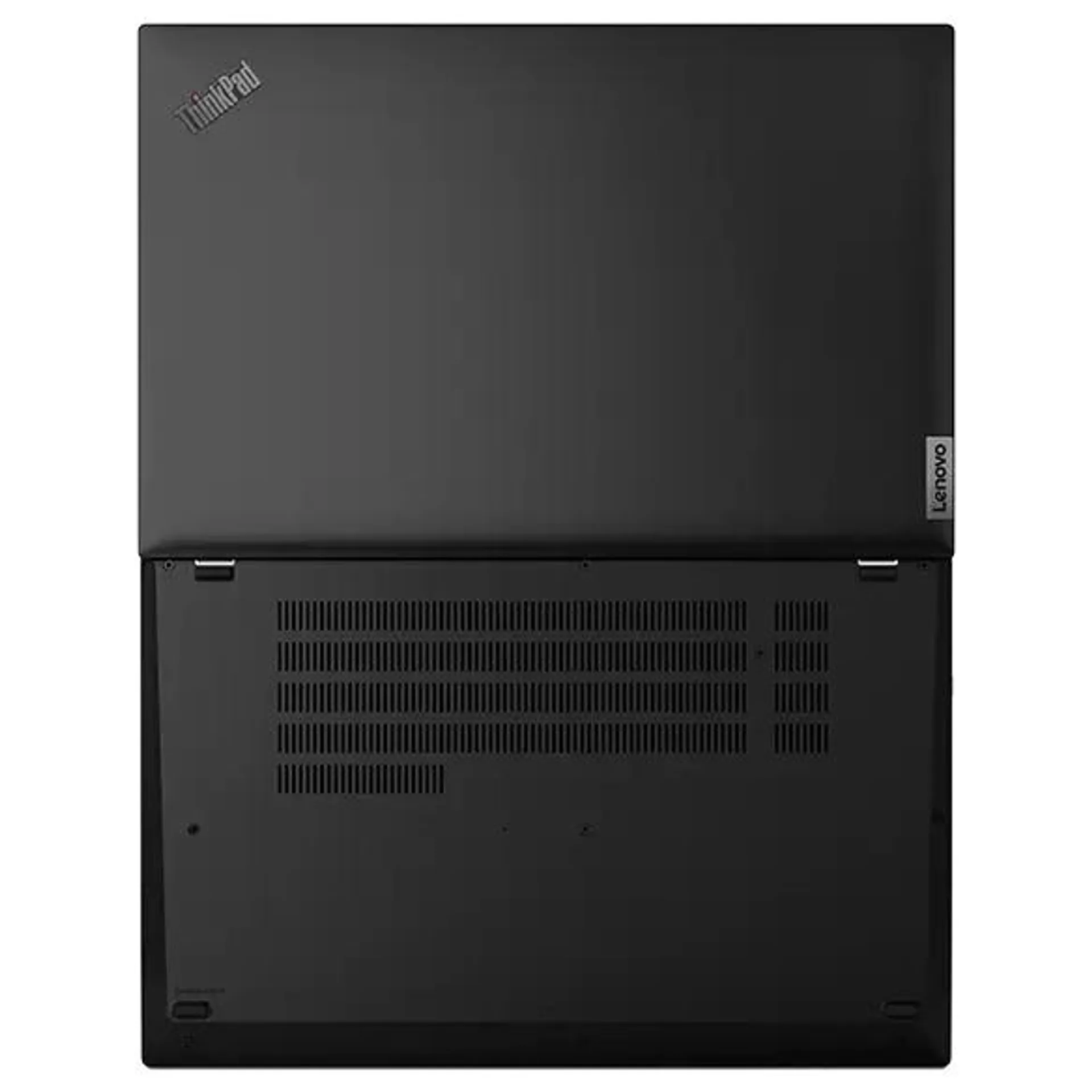 ThinkPad L15 4ta Gen ¡Personalizable!