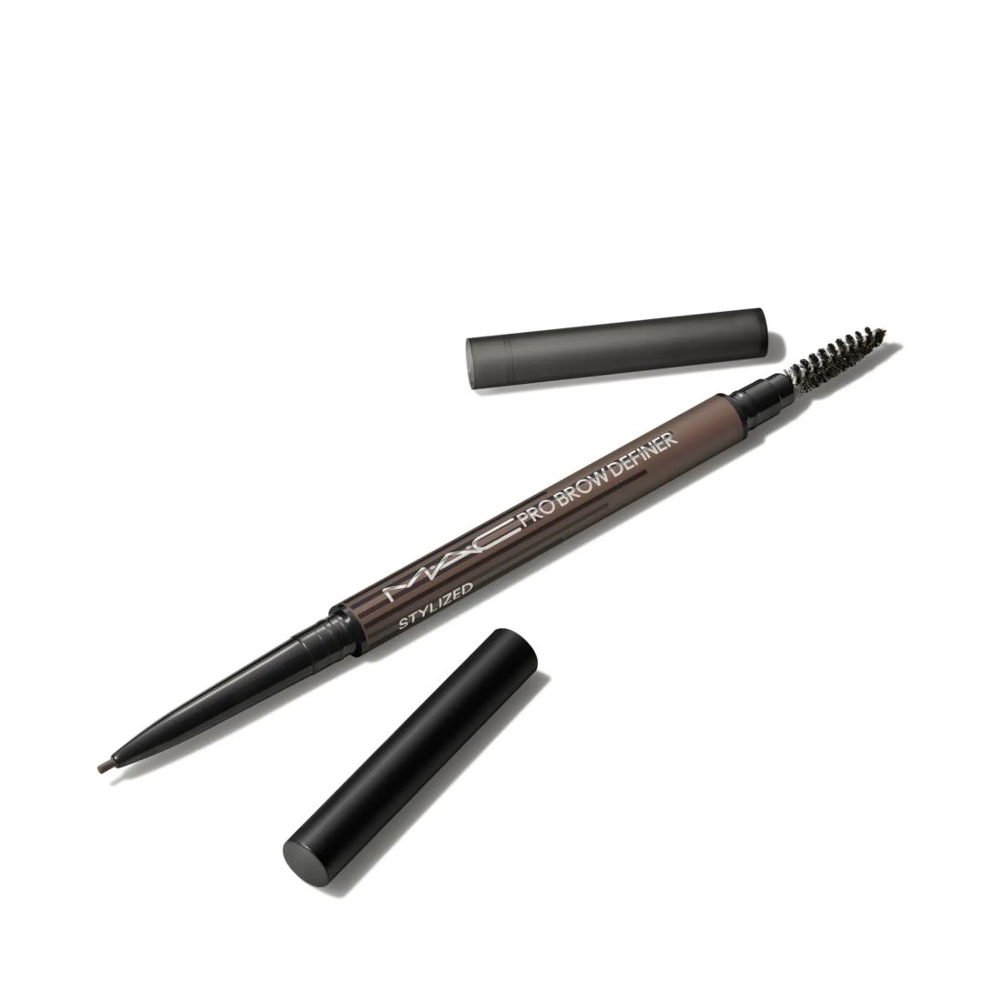 M·A·C Pro Brow Definer 1MM Tip Brow Pencil