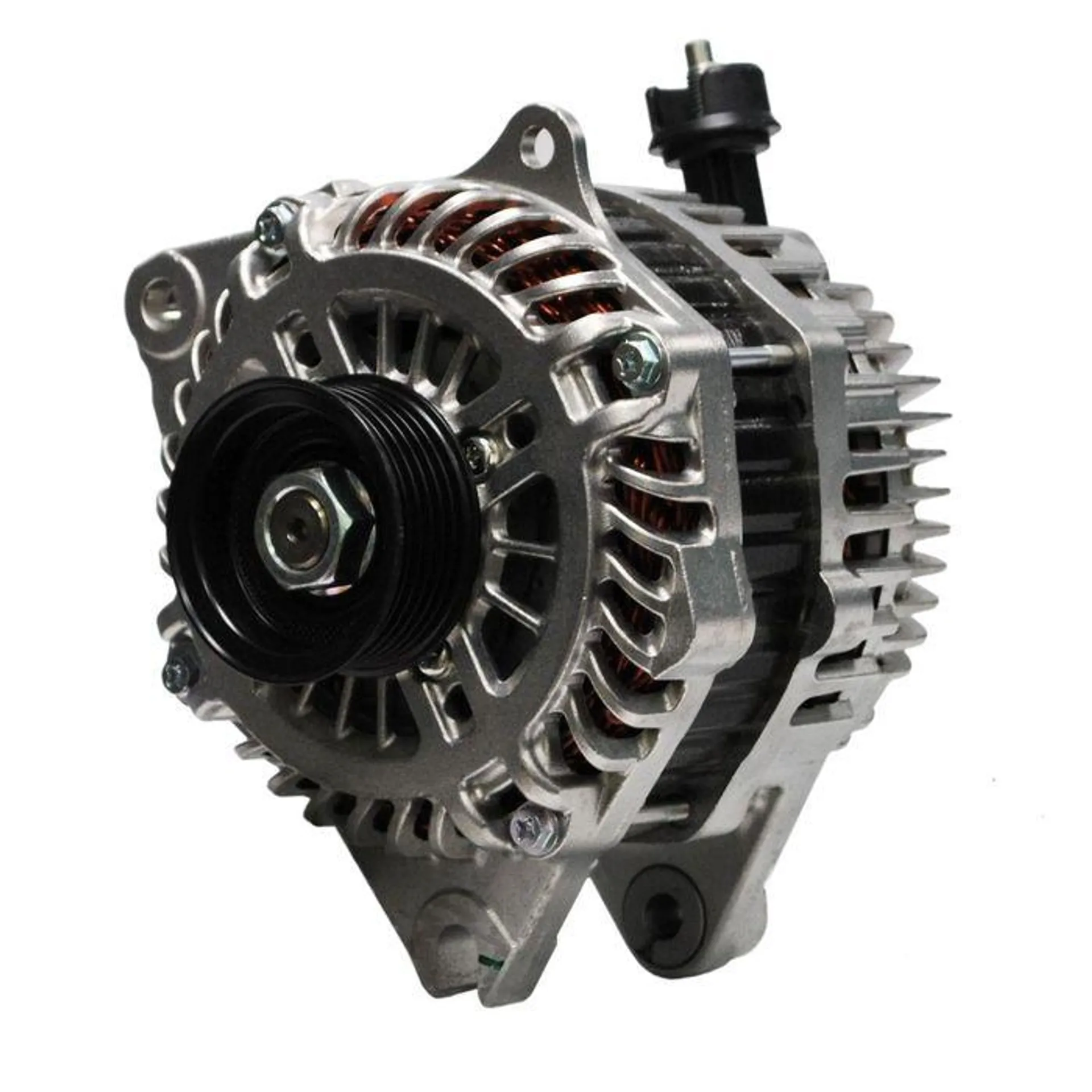 Alternador Duralast DL11273