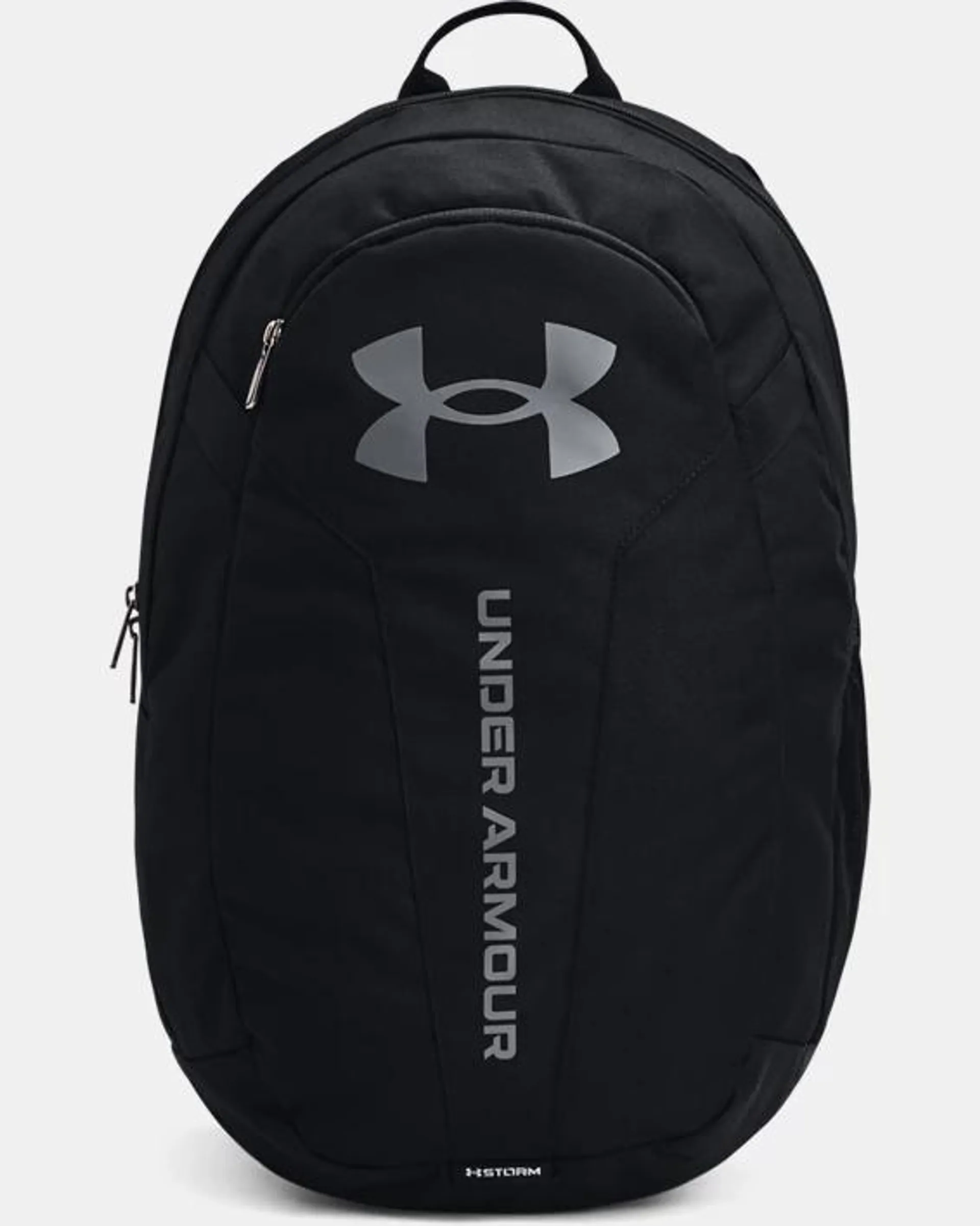 Mochila UA Hustle Lite